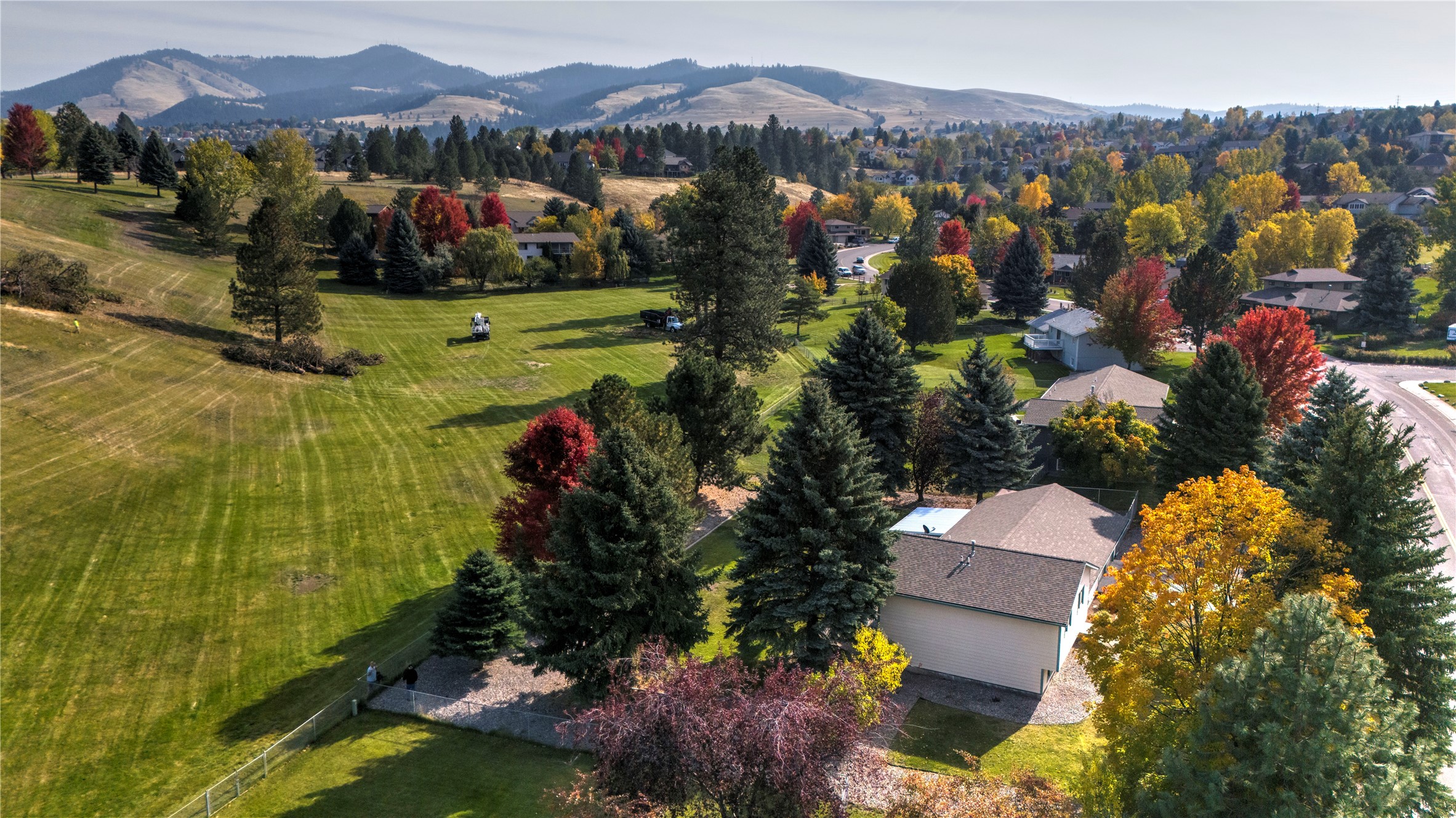 6450 Linda Vista Boulevard