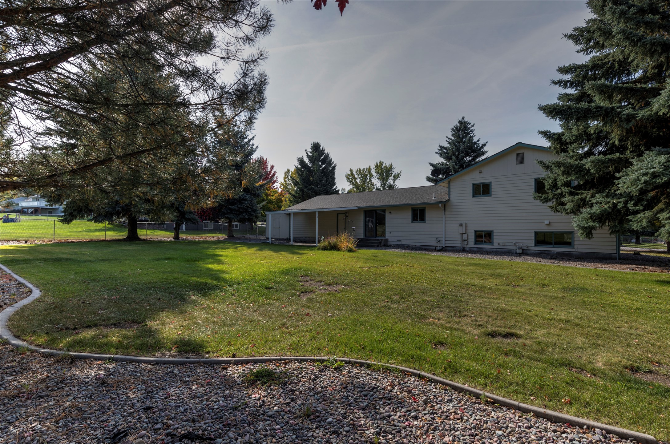 6450 Linda Vista Boulevard