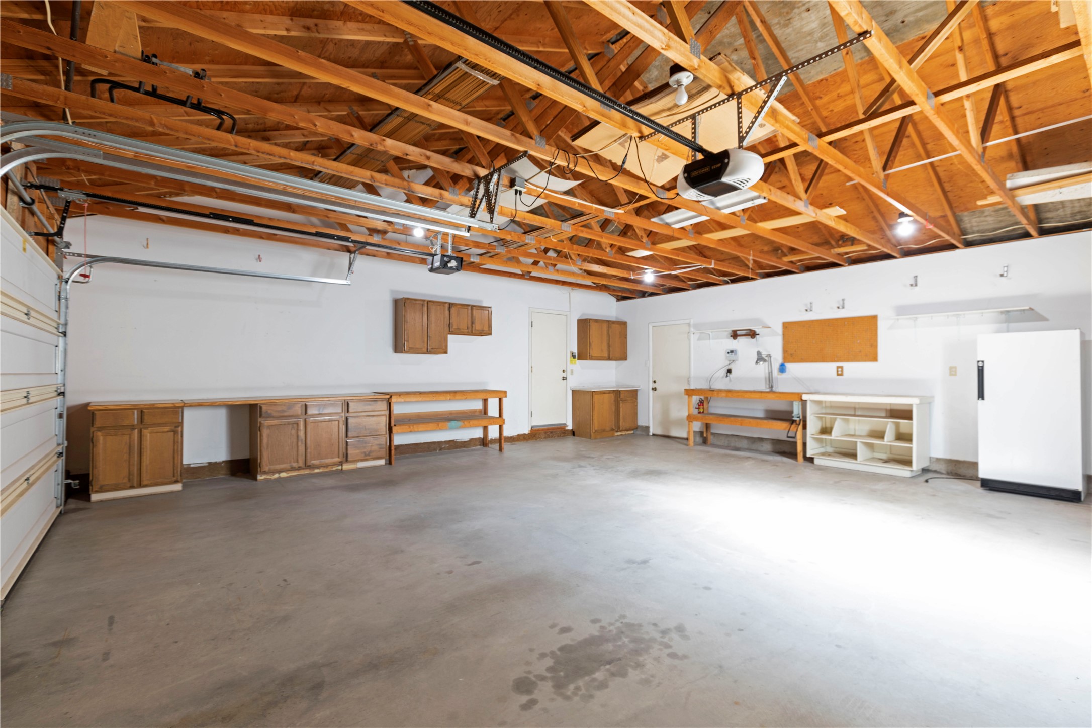 6450 Linda Vista Boulevard