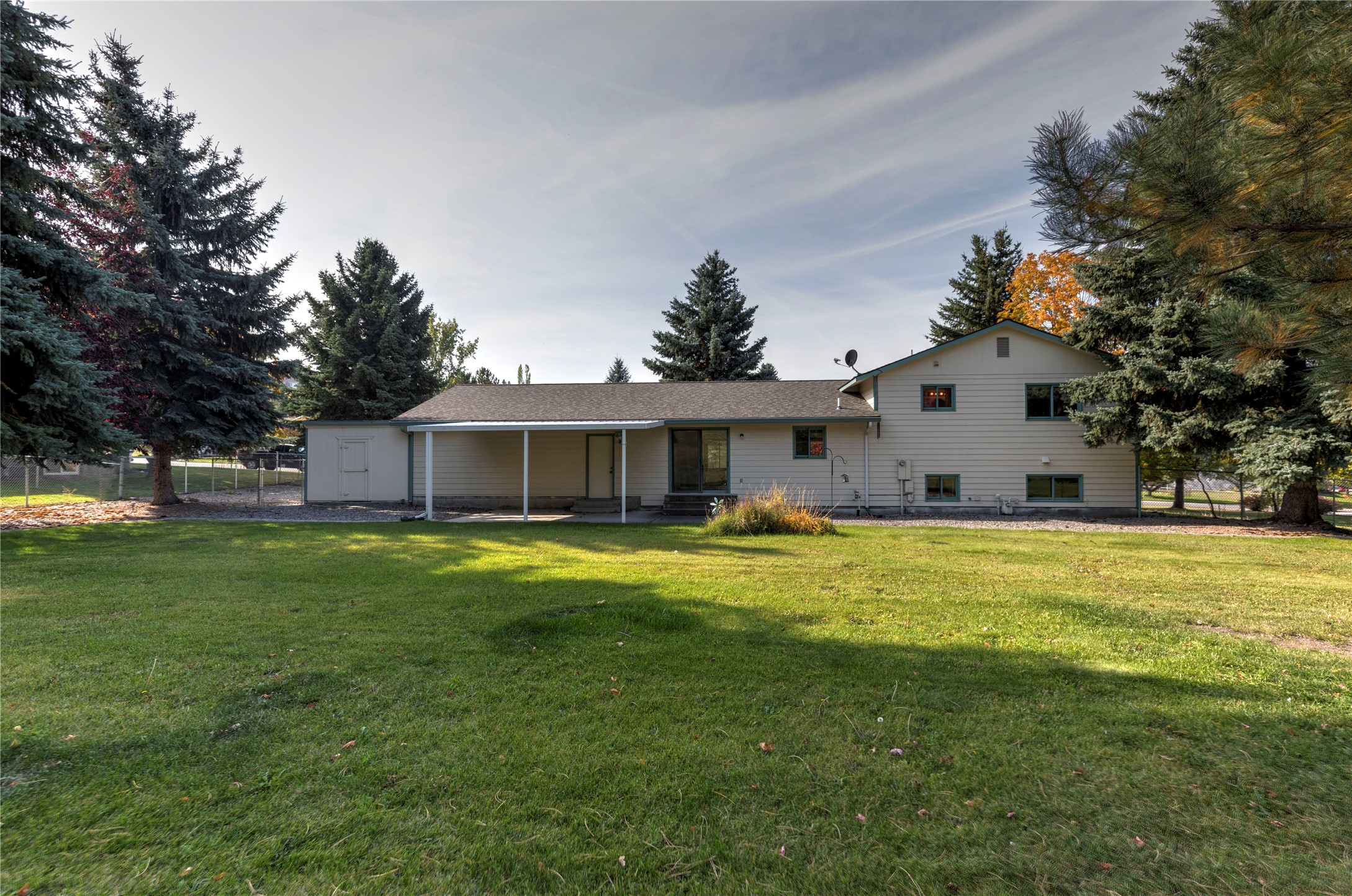 6450 Linda Vista Boulevard