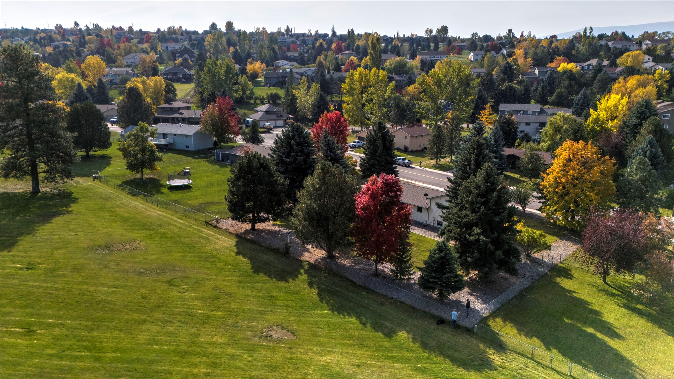 6450 Linda Vista Boulevard