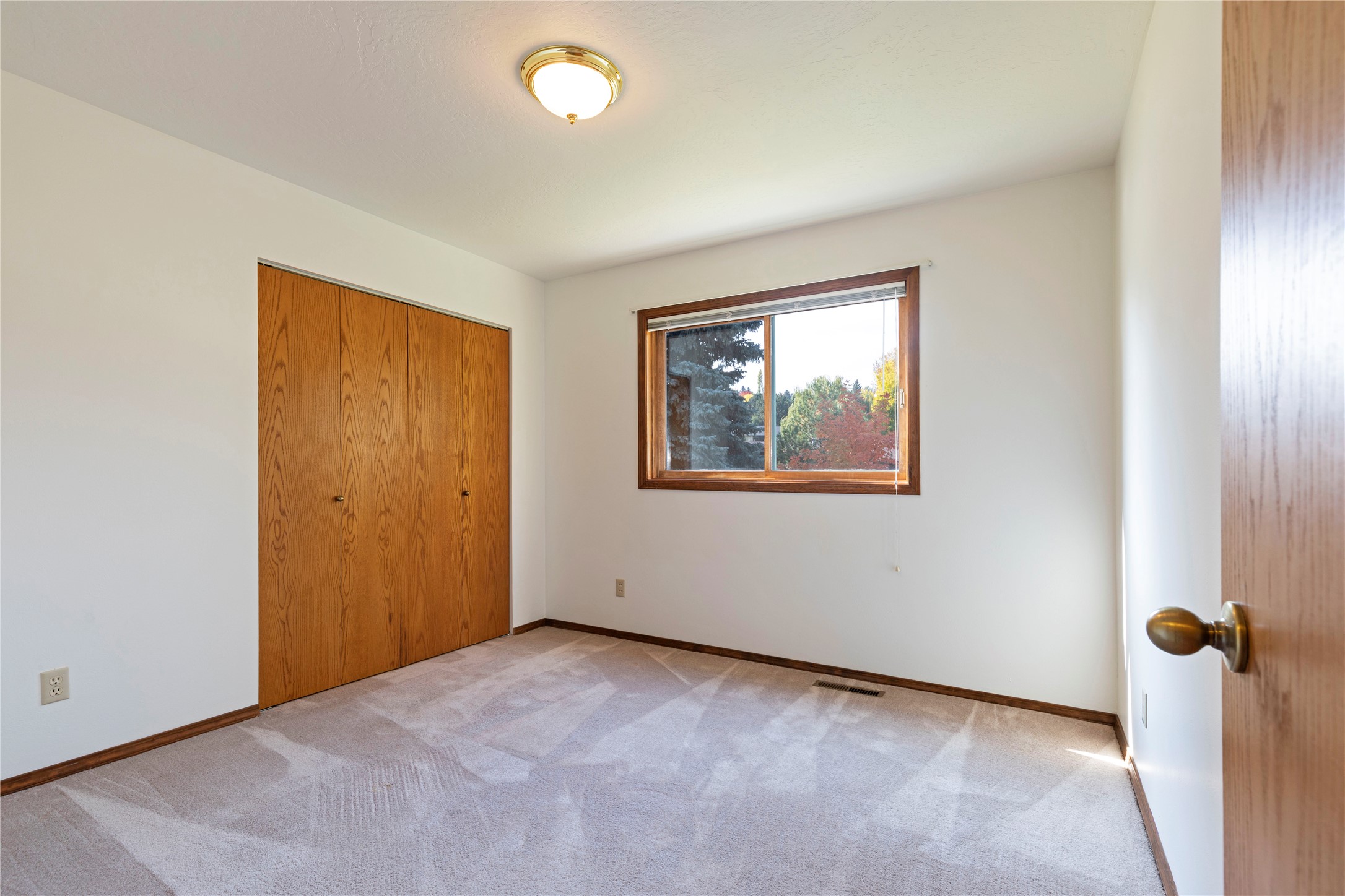 6450 Linda Vista Boulevard