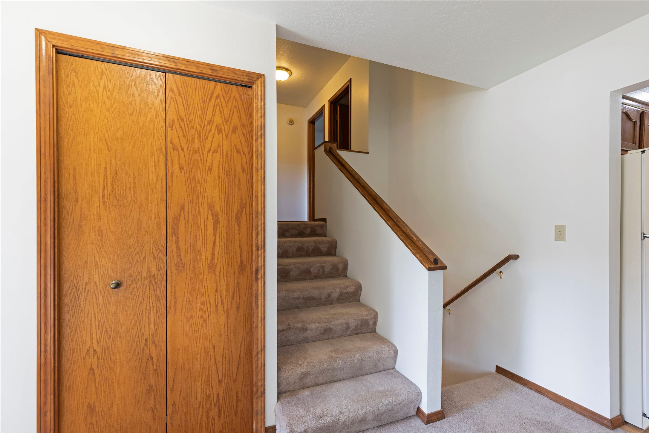 6450 Linda Vista Boulevard