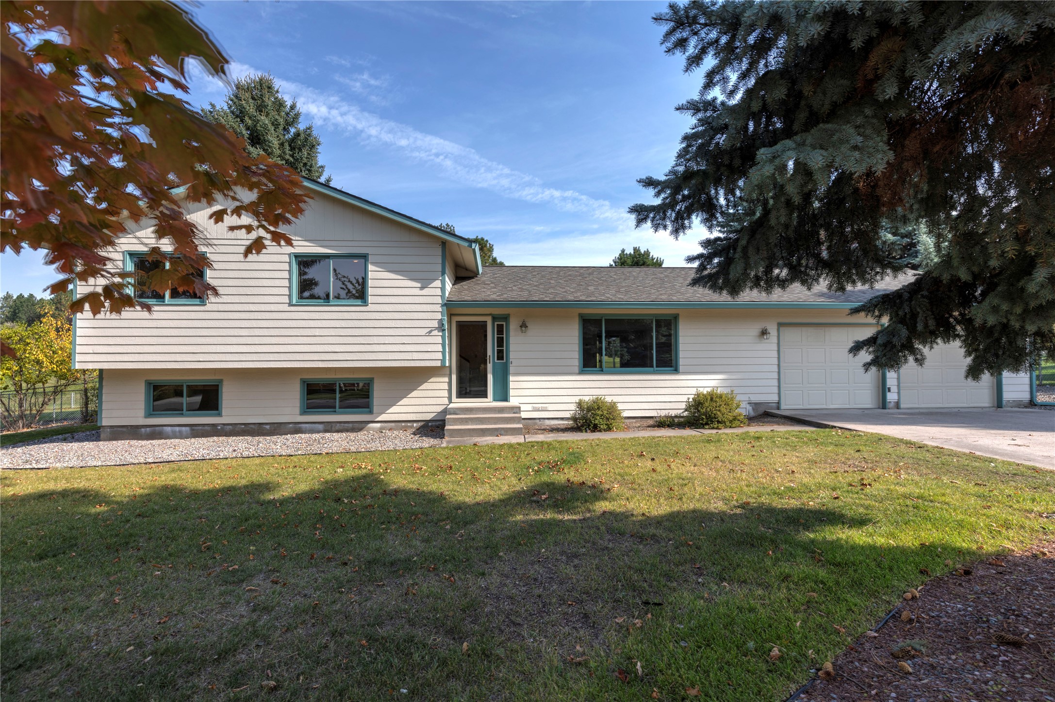 6450 Linda Vista Boulevard