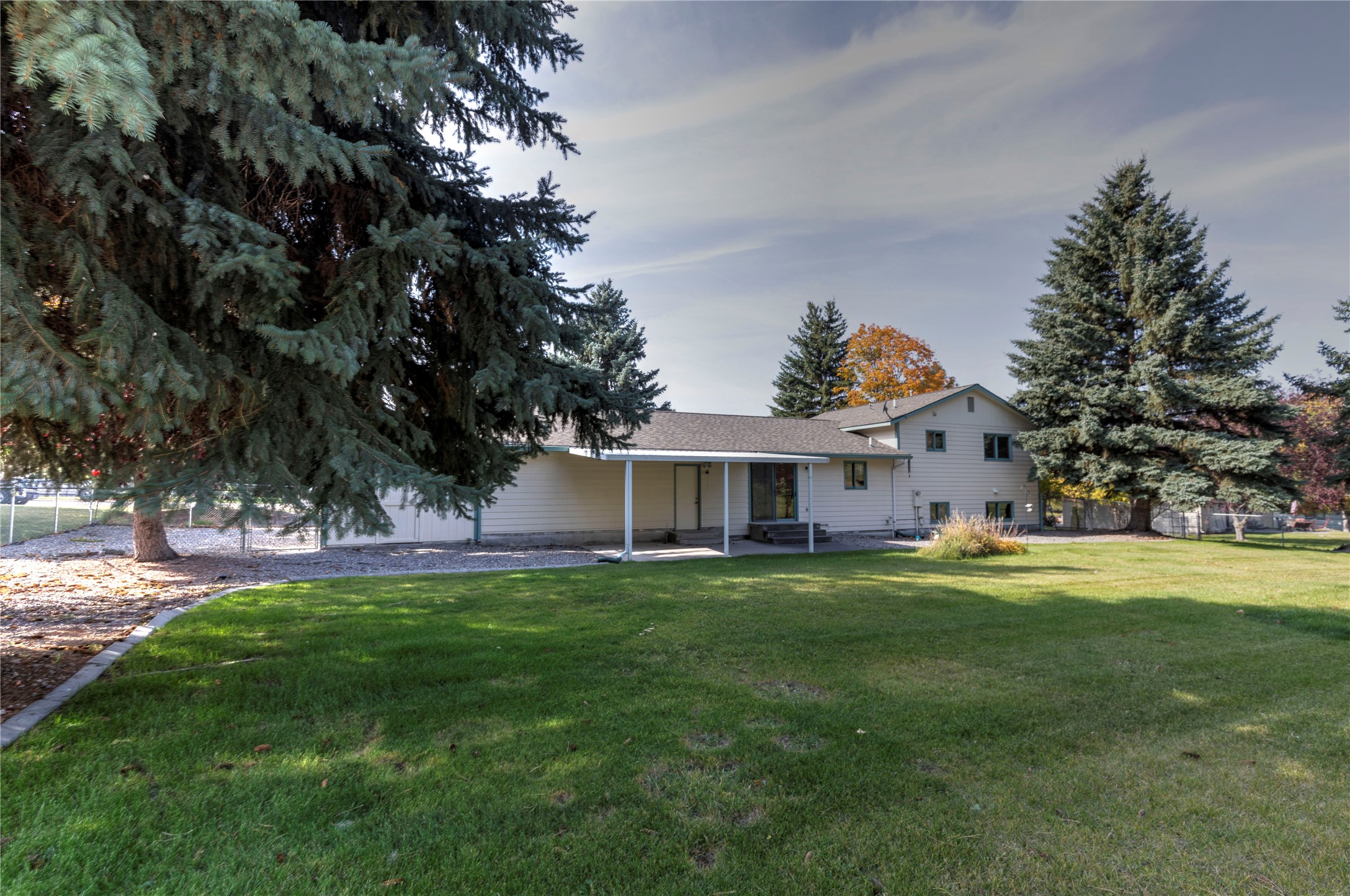 6450 Linda Vista Boulevard