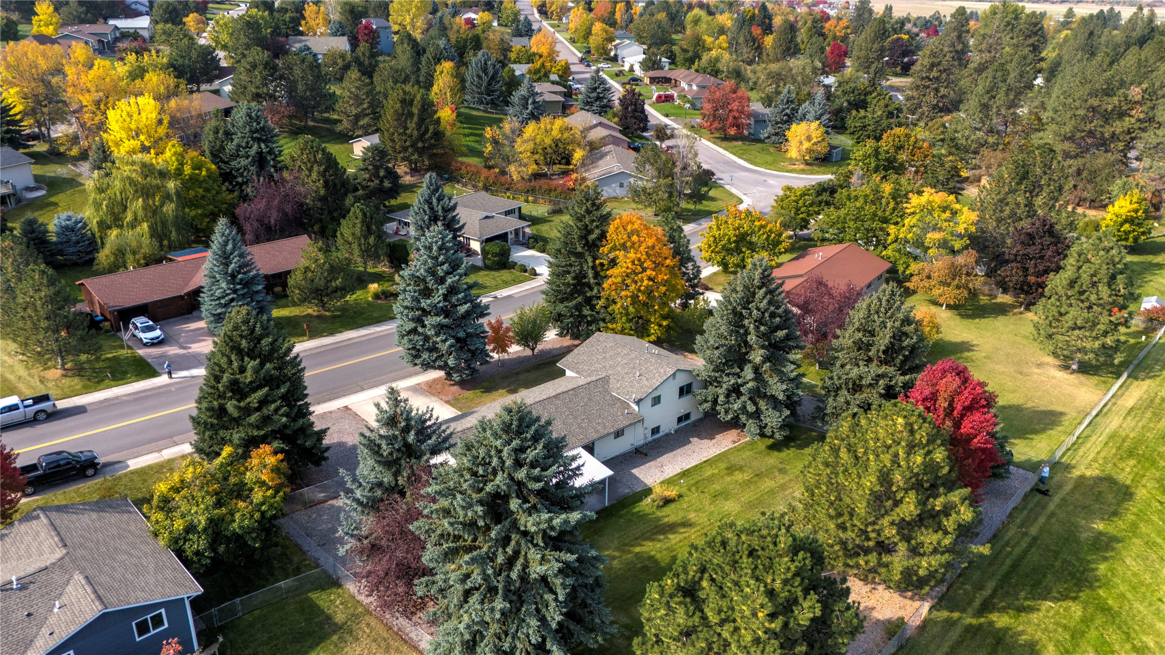 6450 Linda Vista Boulevard