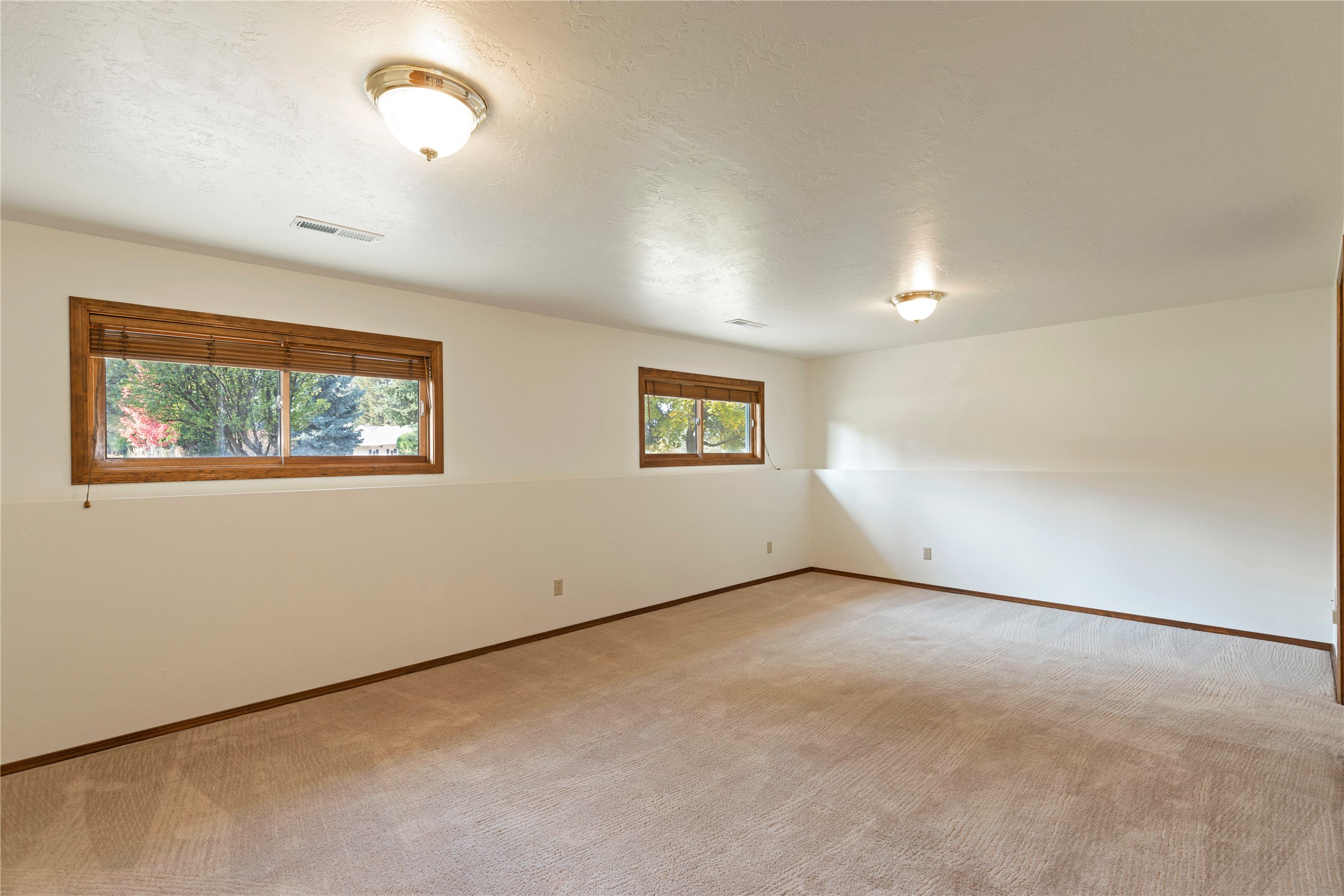 6450 Linda Vista Boulevard