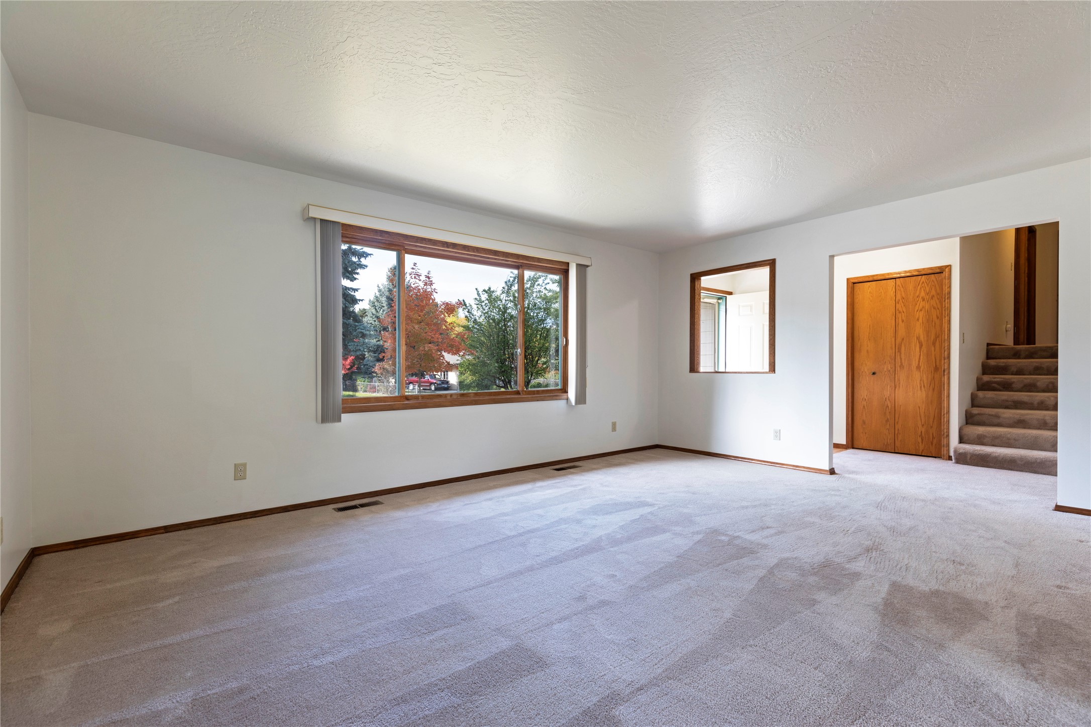 6450 Linda Vista Boulevard