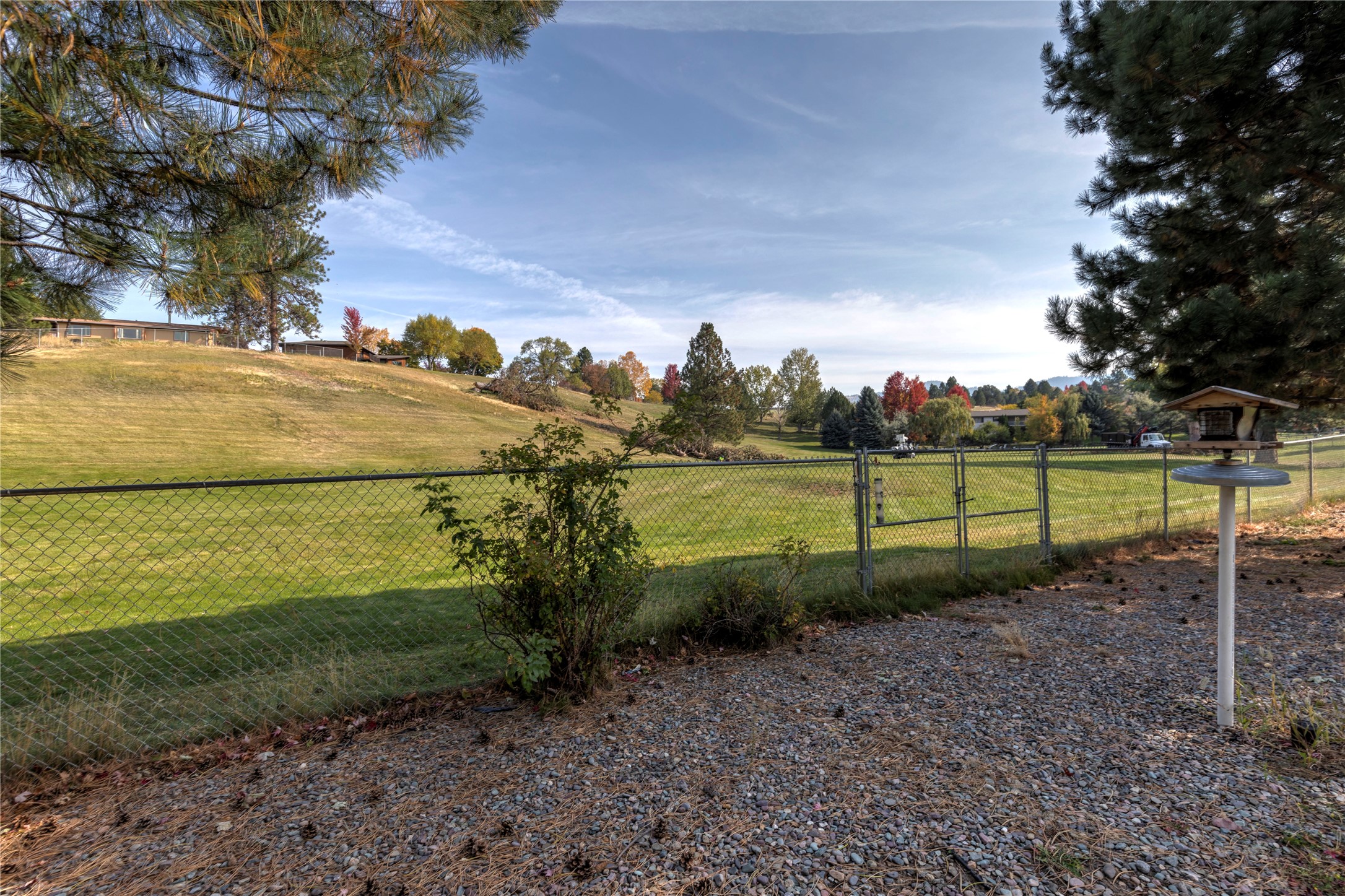 6450 Linda Vista Boulevard