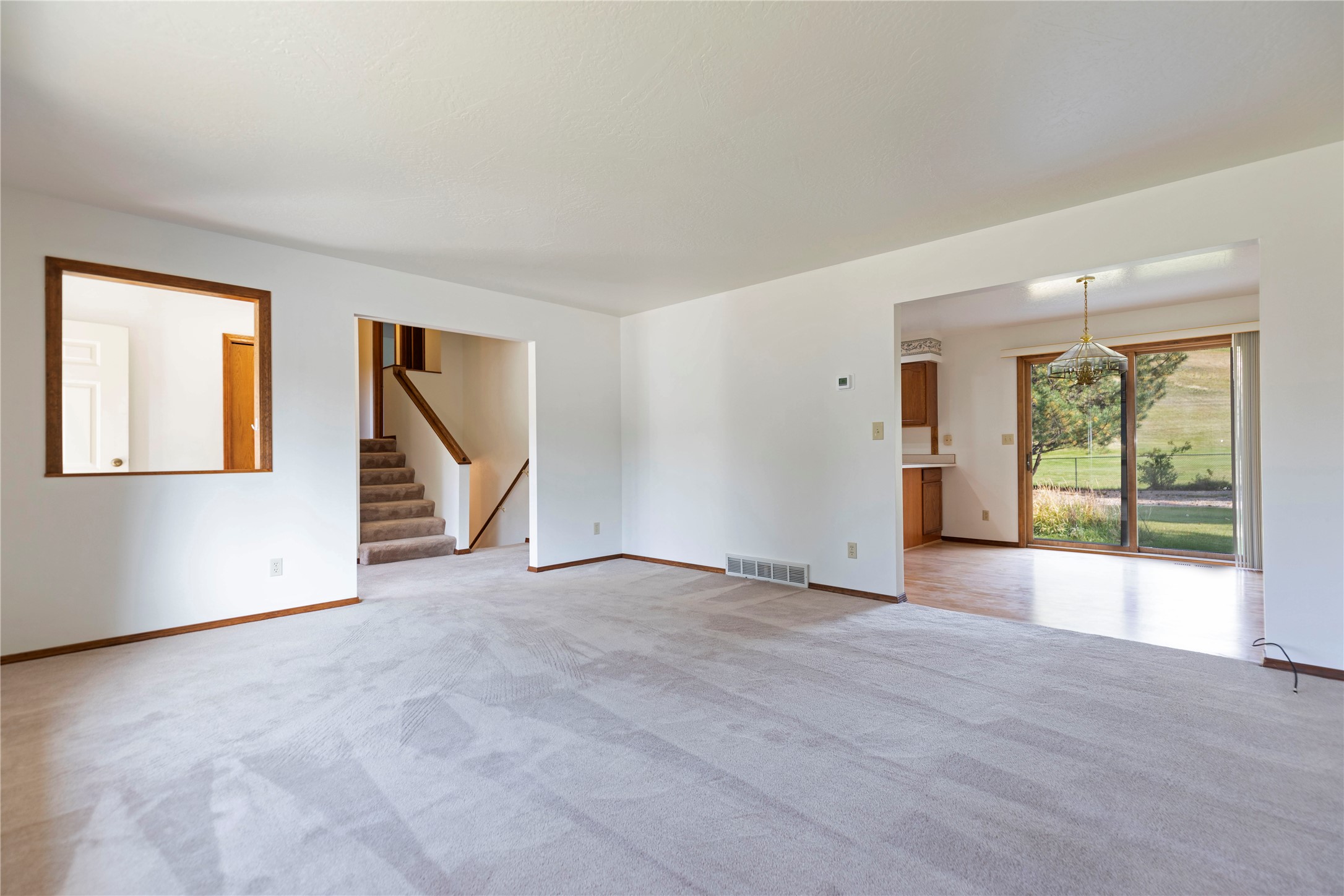 6450 Linda Vista Boulevard