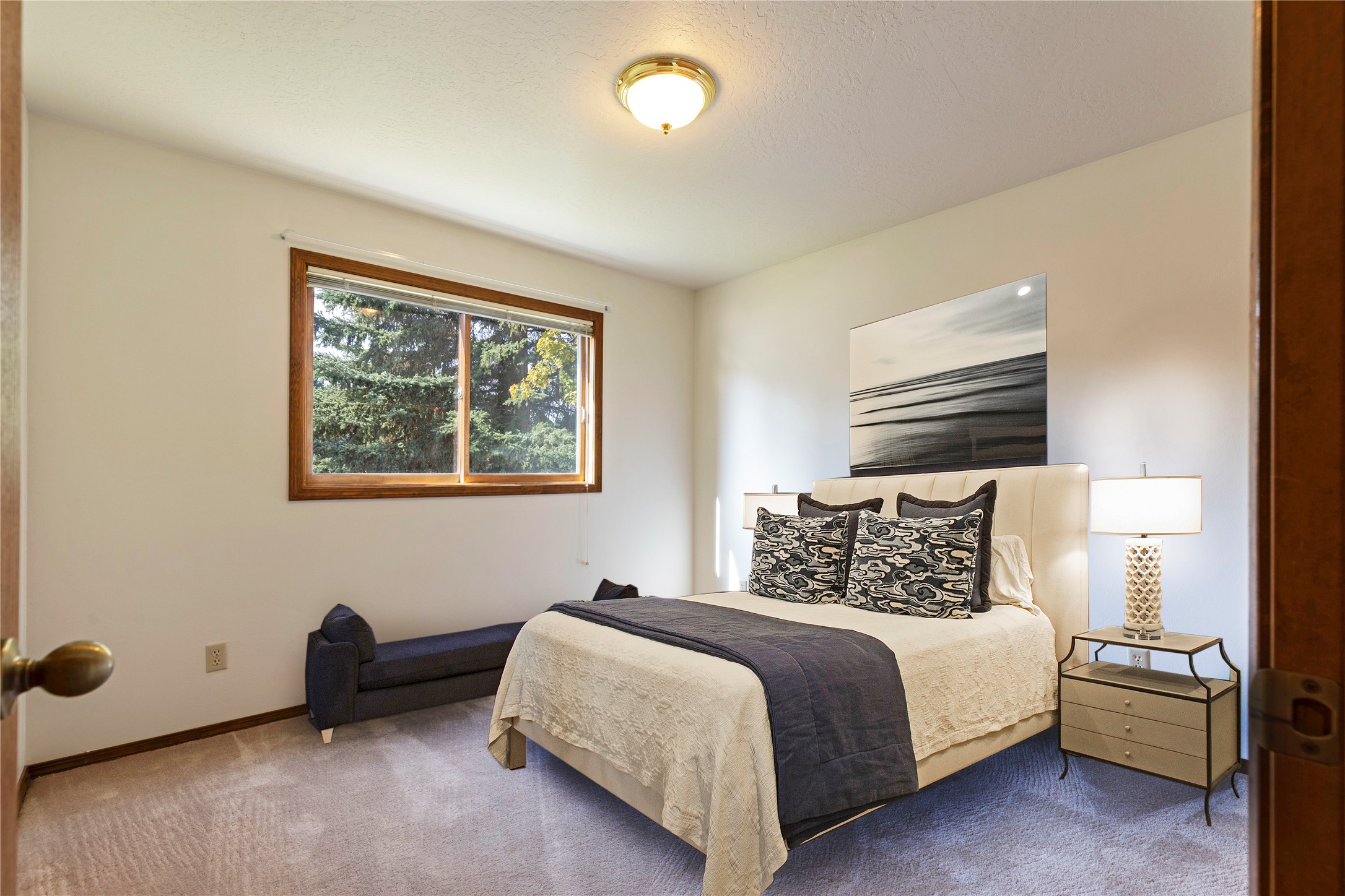 6450 Linda Vista Boulevard