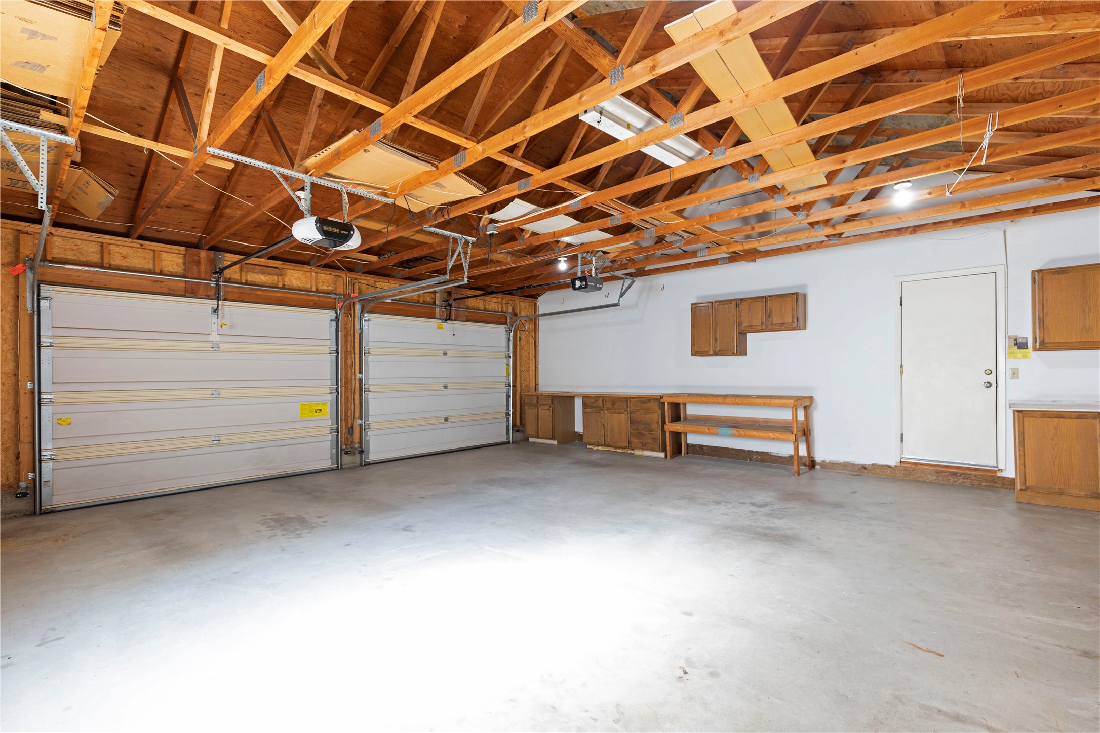 6450 Linda Vista Boulevard