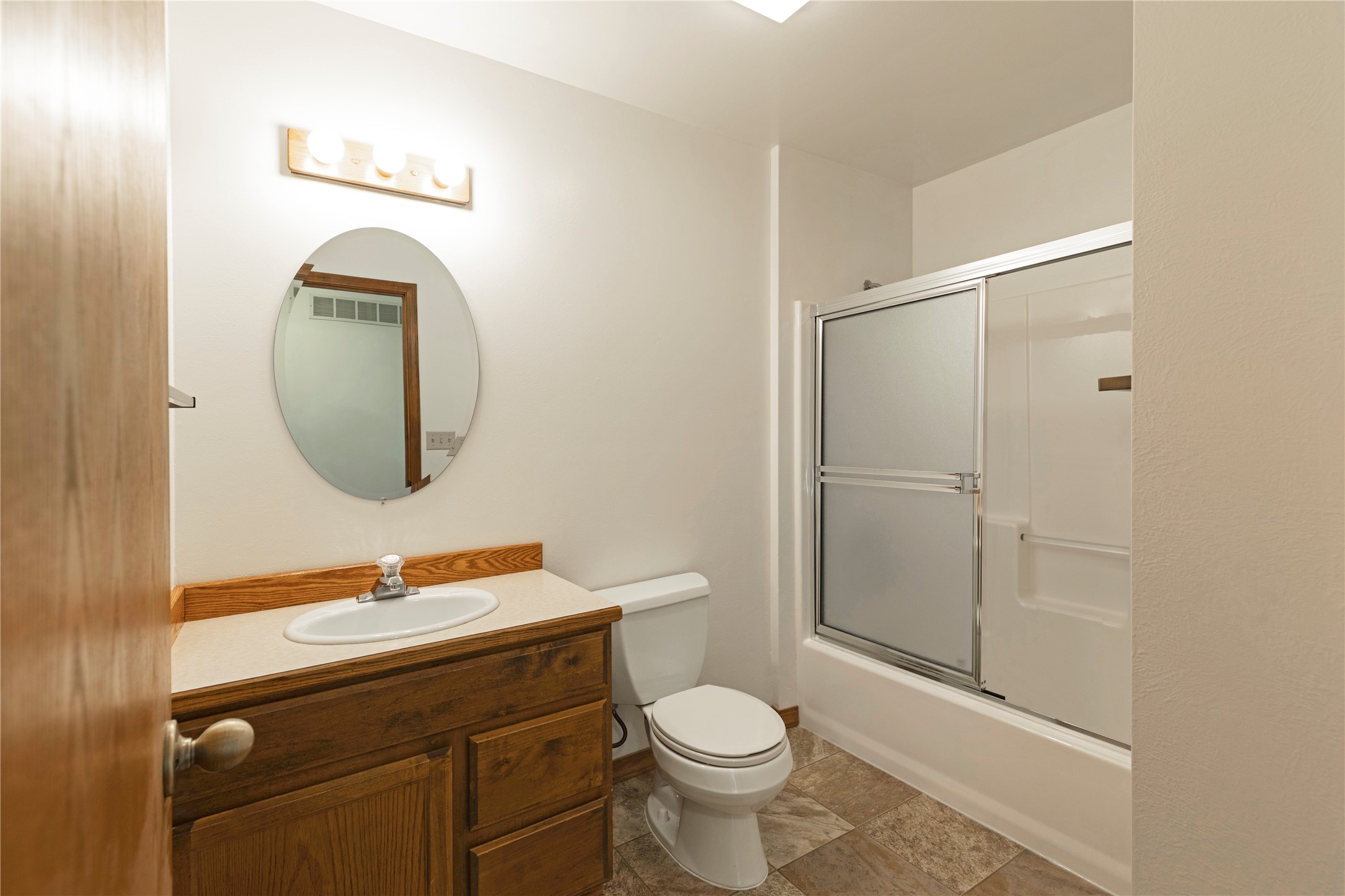 6450 Linda Vista Boulevard