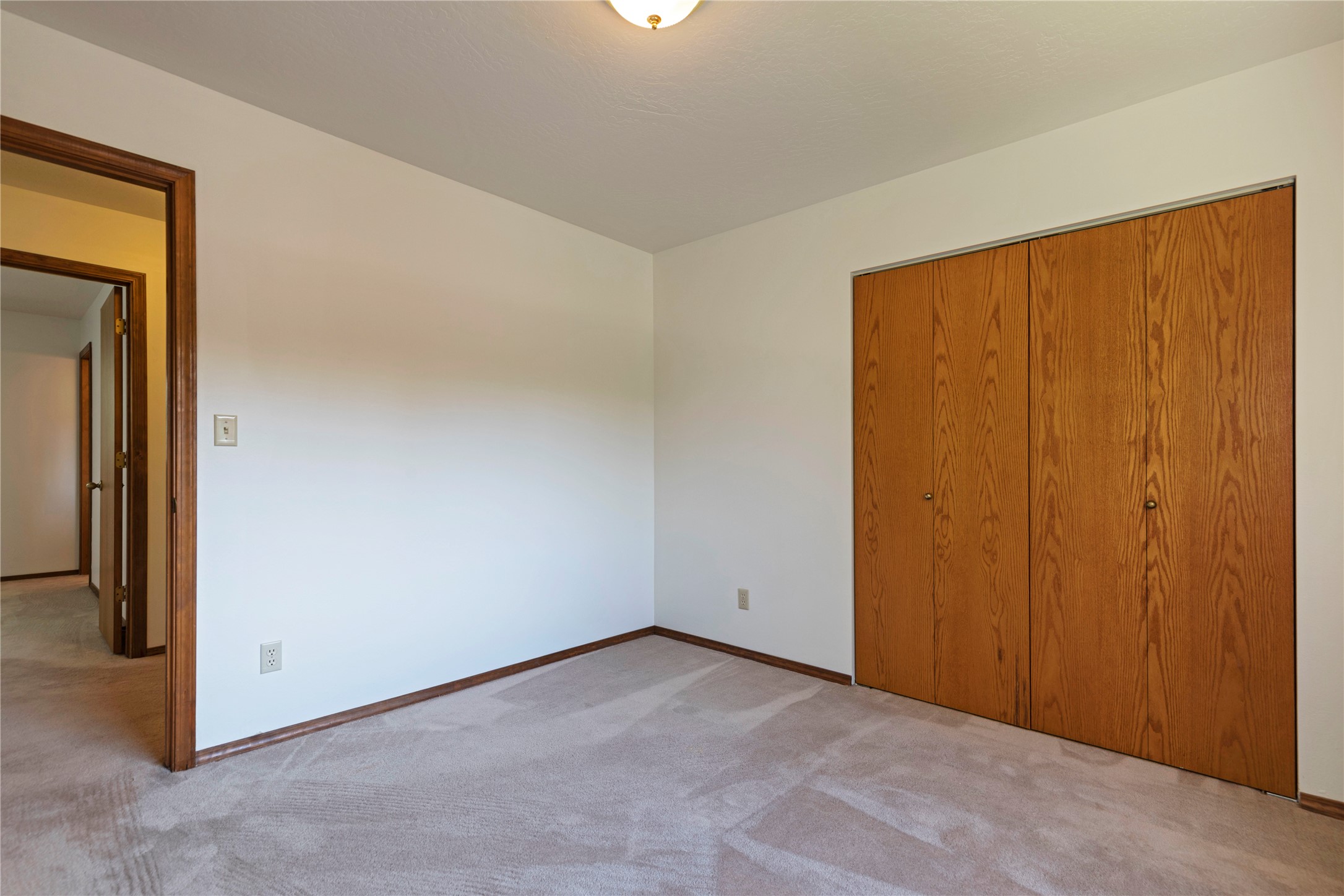 6450 Linda Vista Boulevard