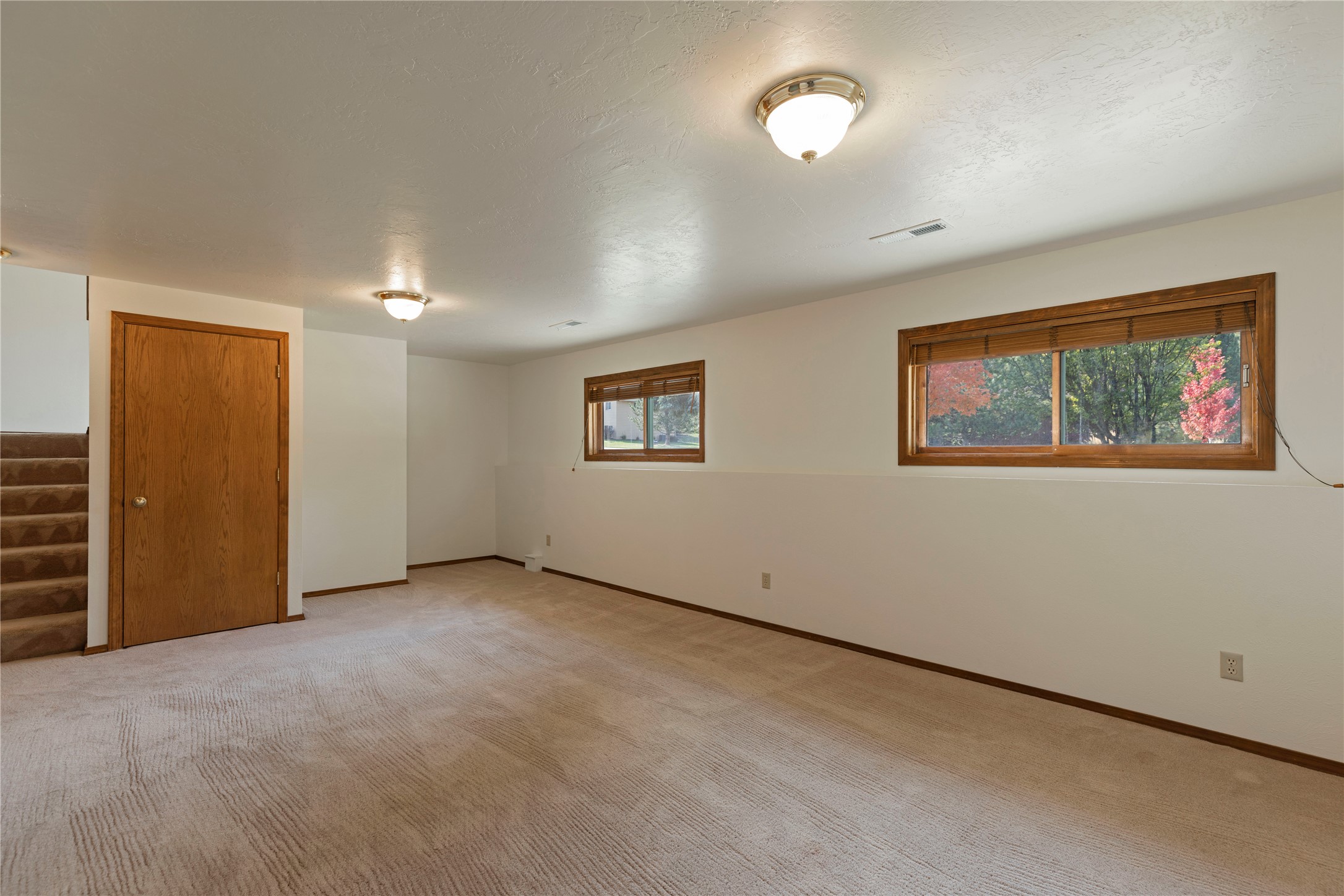 6450 Linda Vista Boulevard