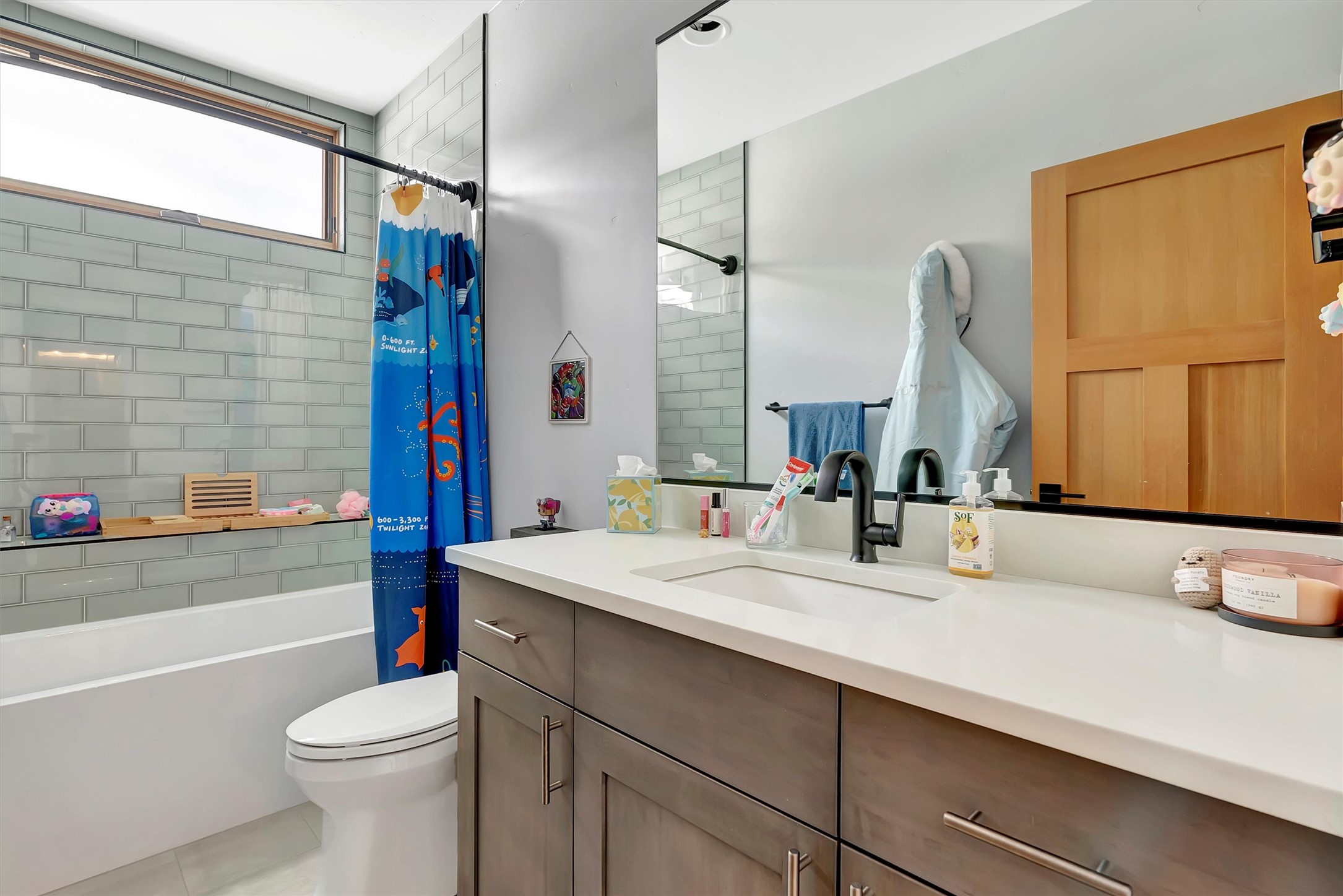 1212 Bandmann Trail