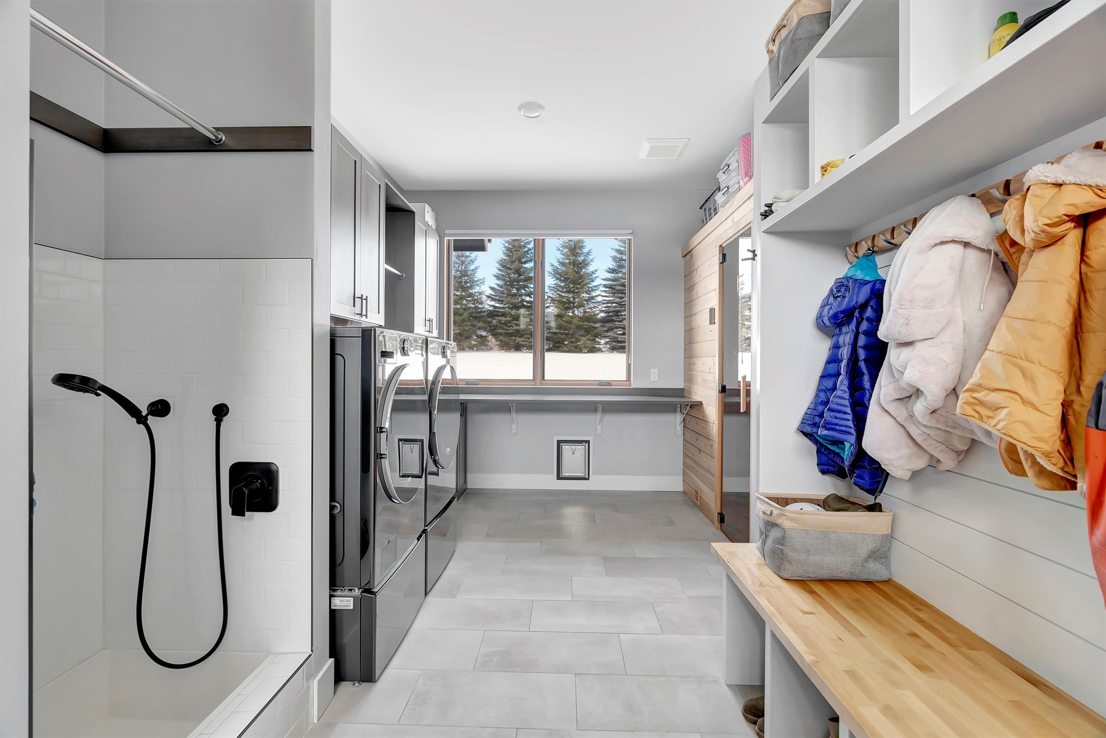 1212 Bandmann Trail