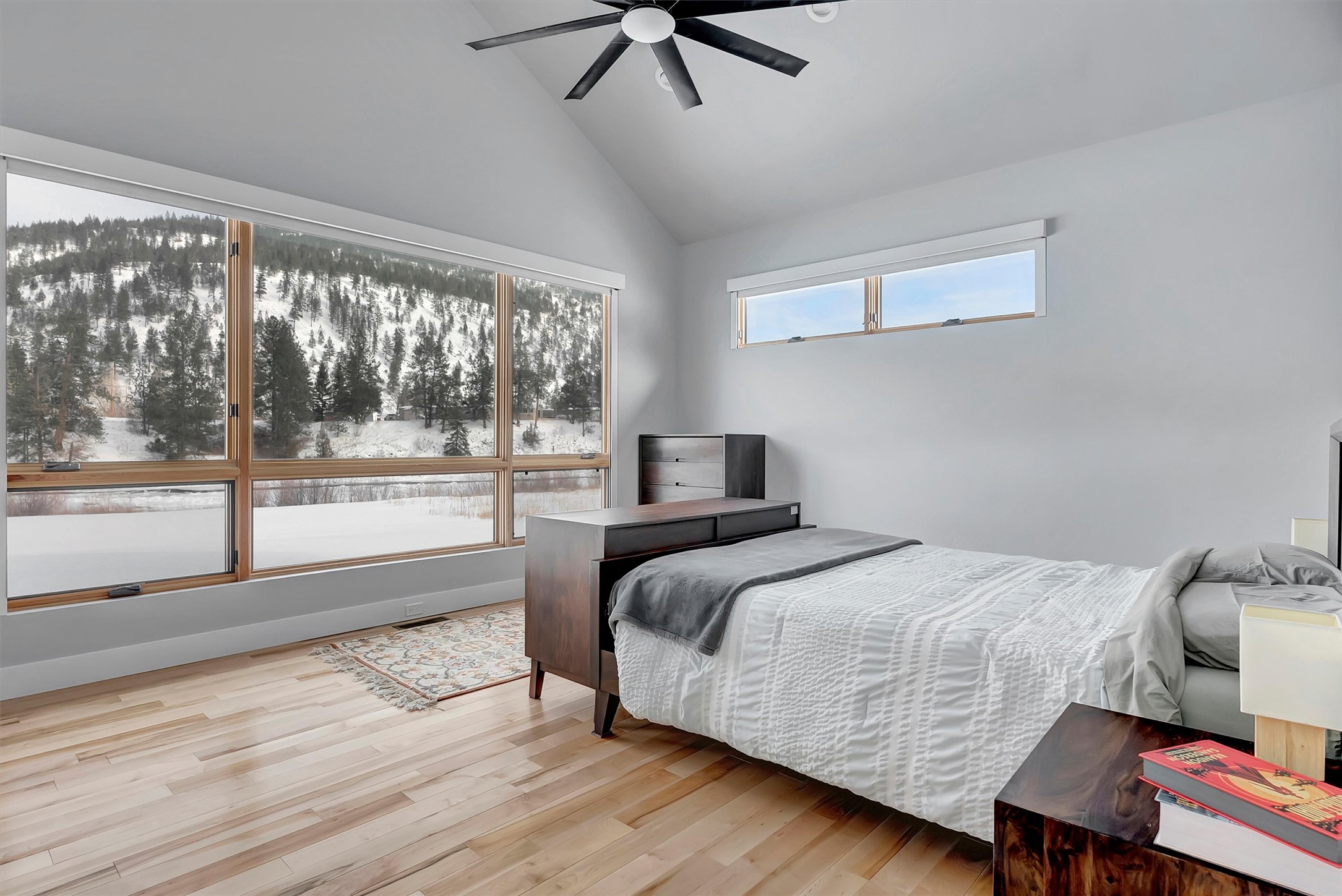 1212 Bandmann Trail