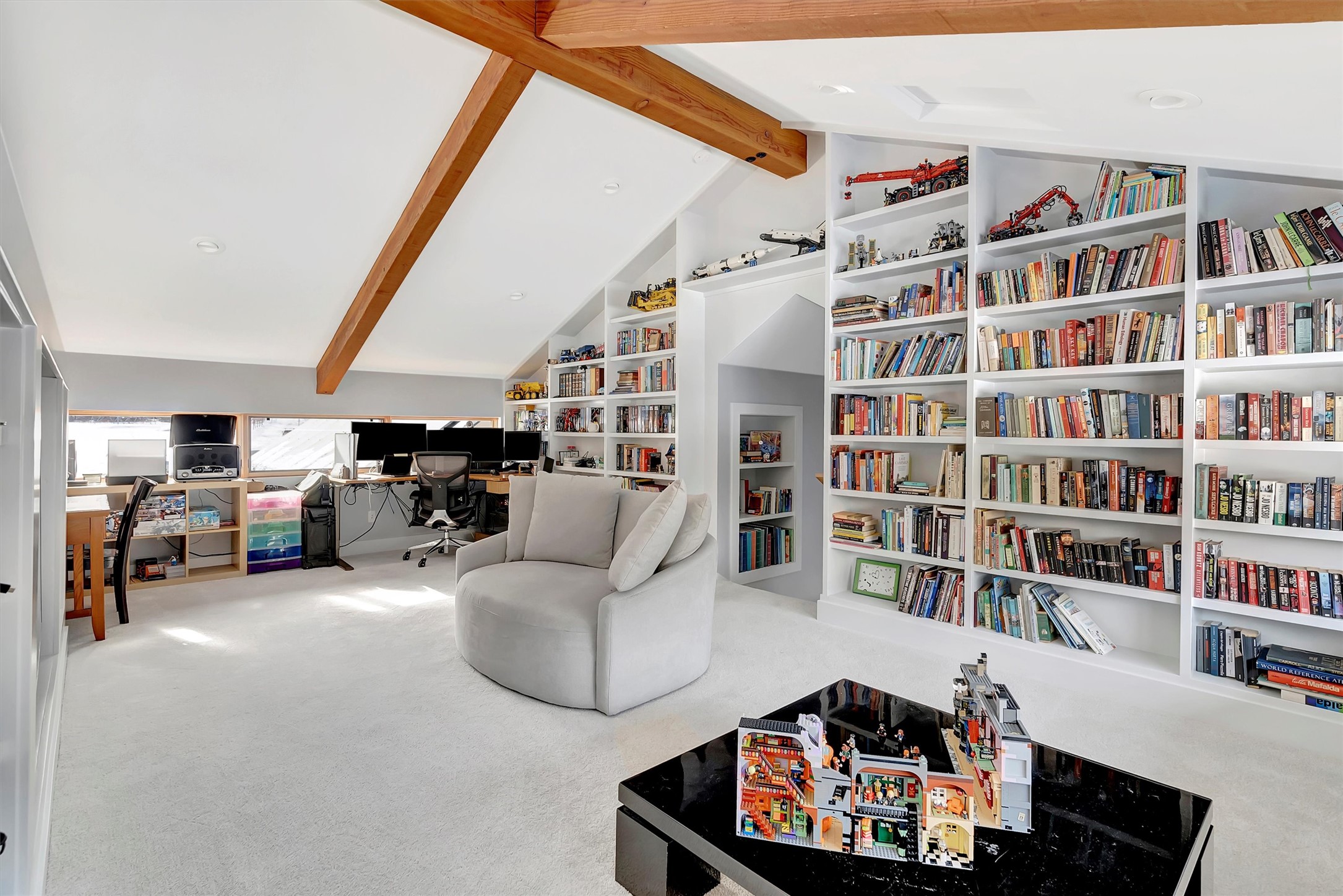 1212 Bandmann Trail