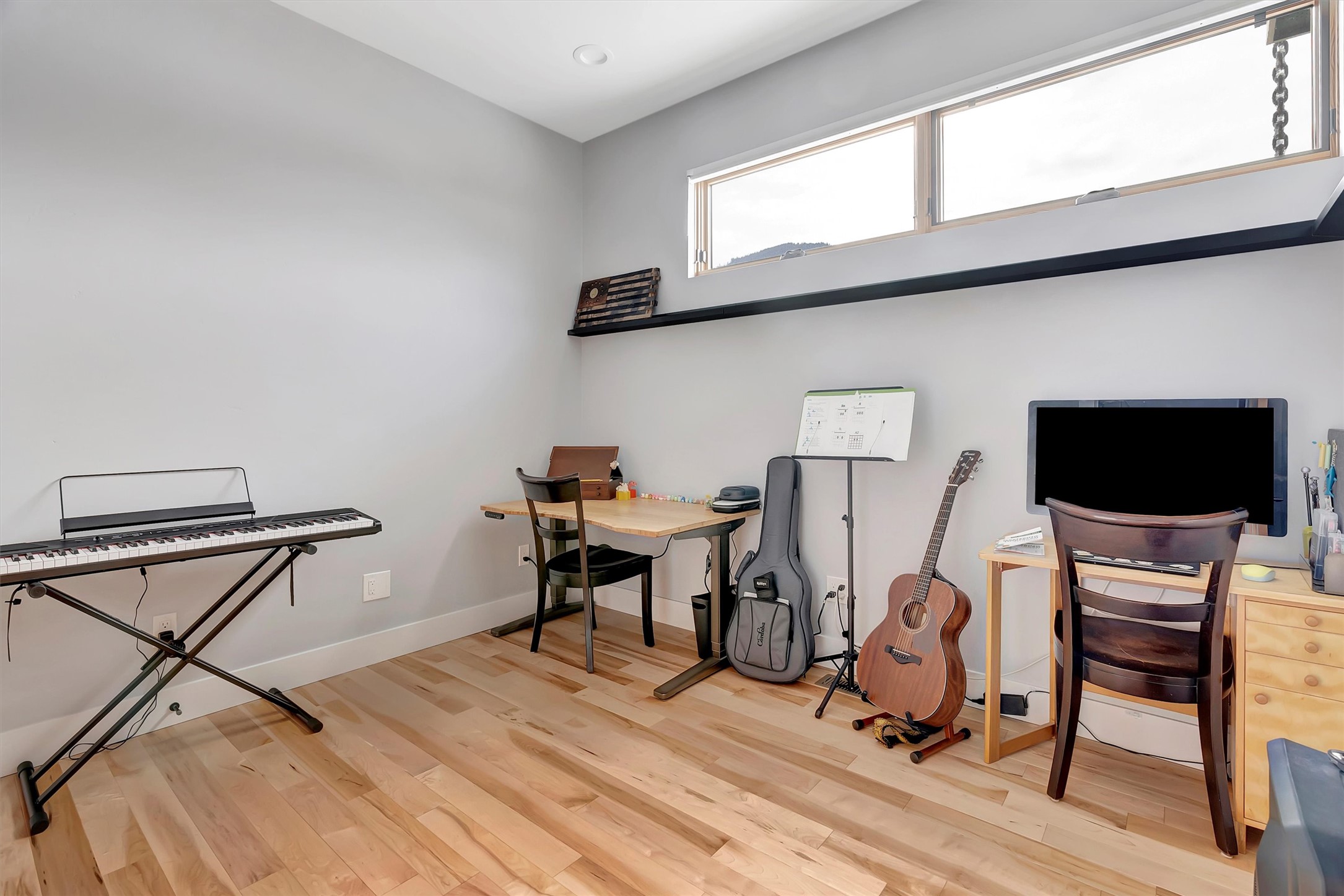 1212 Bandmann Trail
