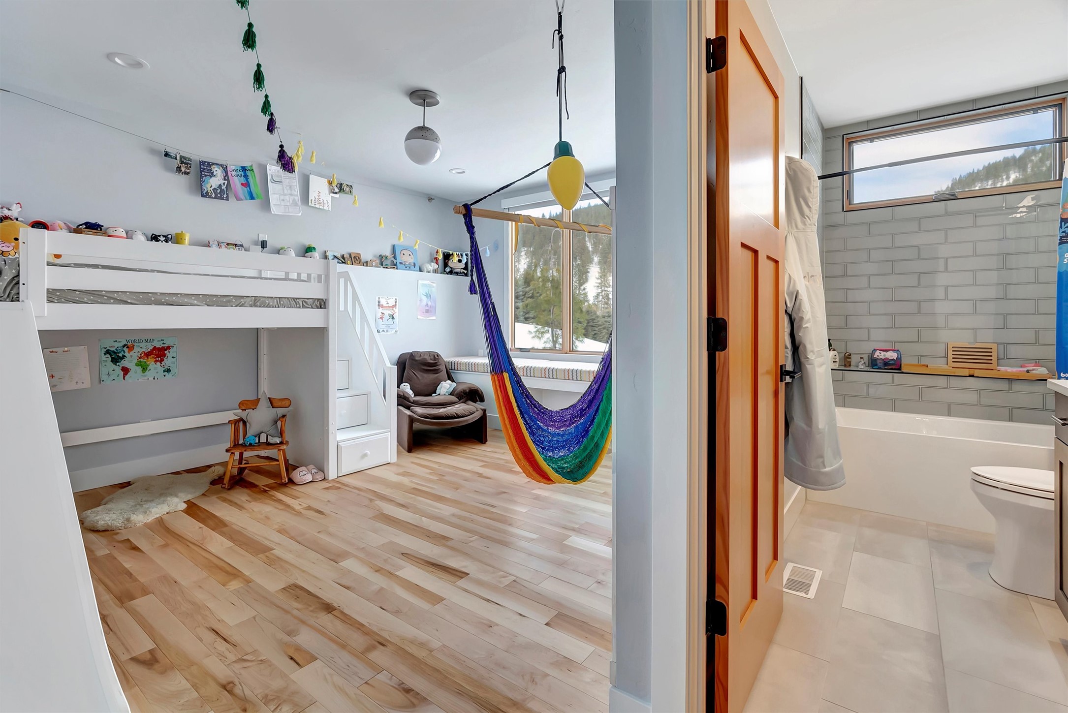 1212 Bandmann Trail