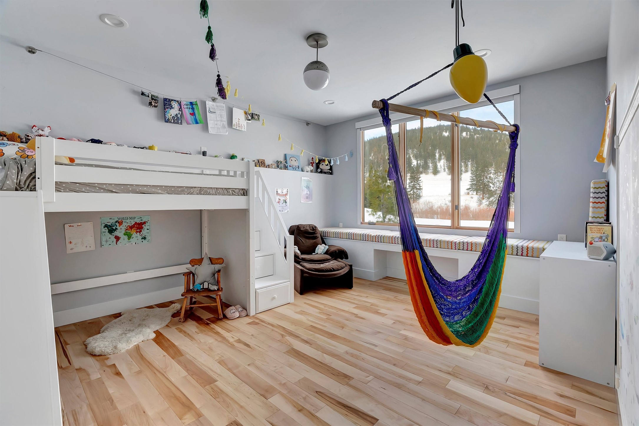 1212 Bandmann Trail