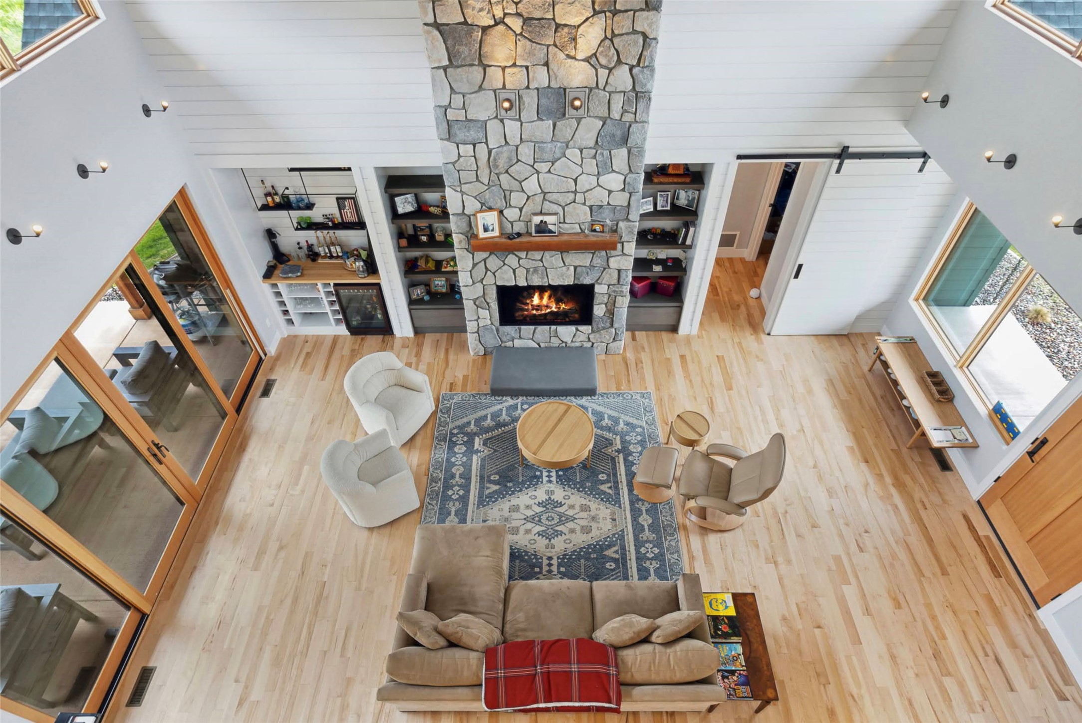 1212 Bandmann Trail