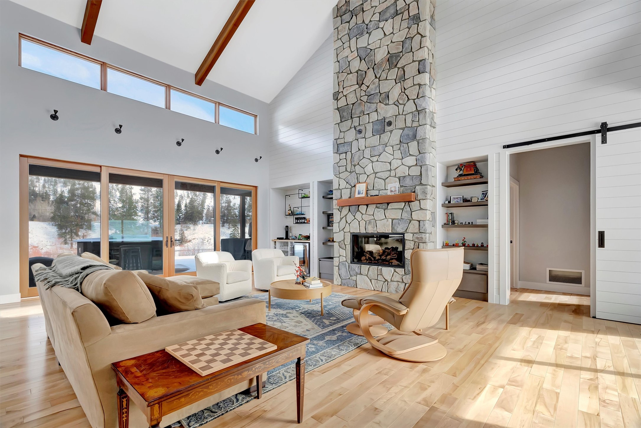 1212 Bandmann Trail