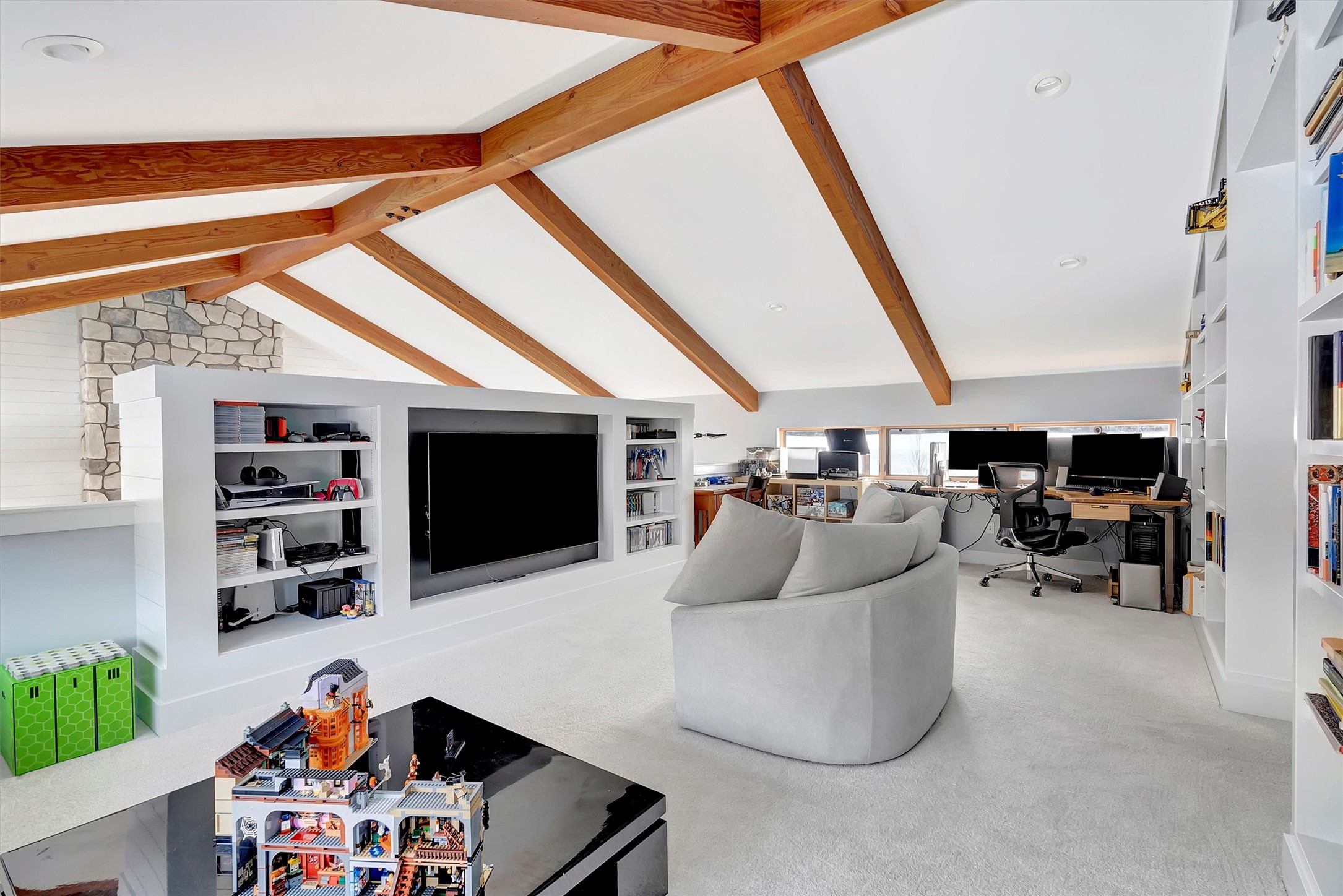 1212 Bandmann Trail