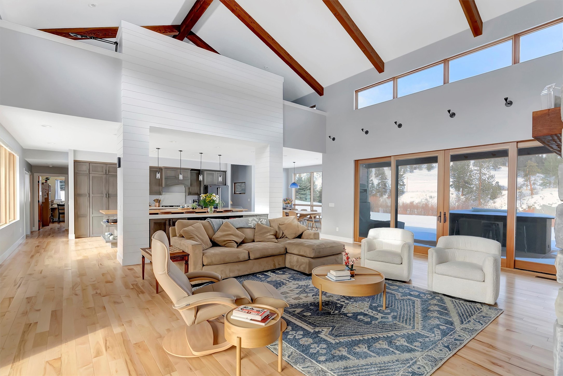 1212 Bandmann Trail