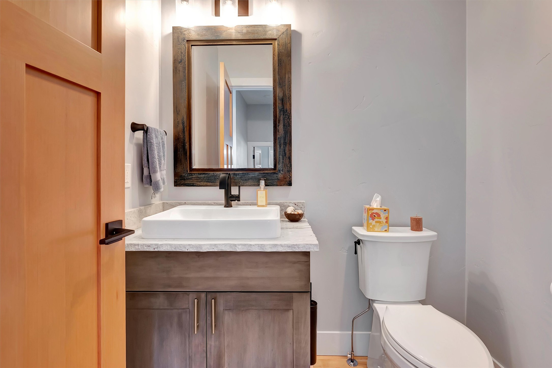 1212 Bandmann Trail