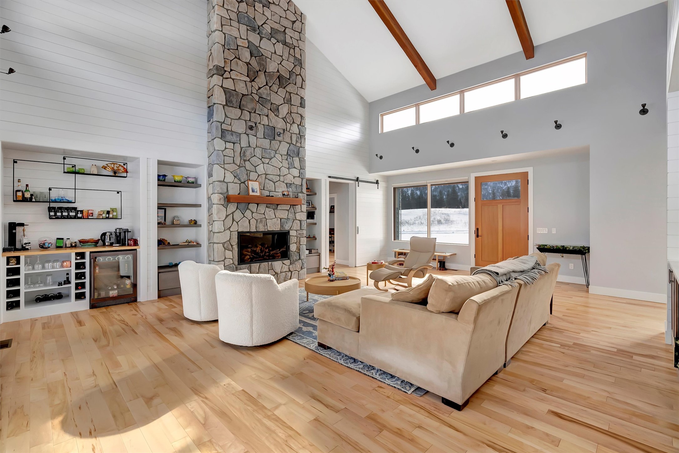 1212 Bandmann Trail