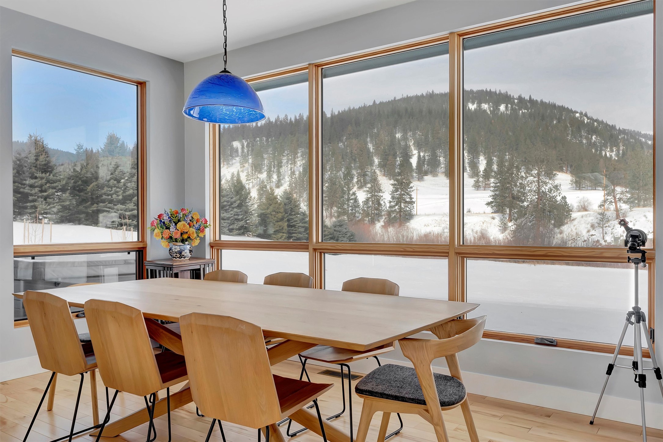 1212 Bandmann Trail