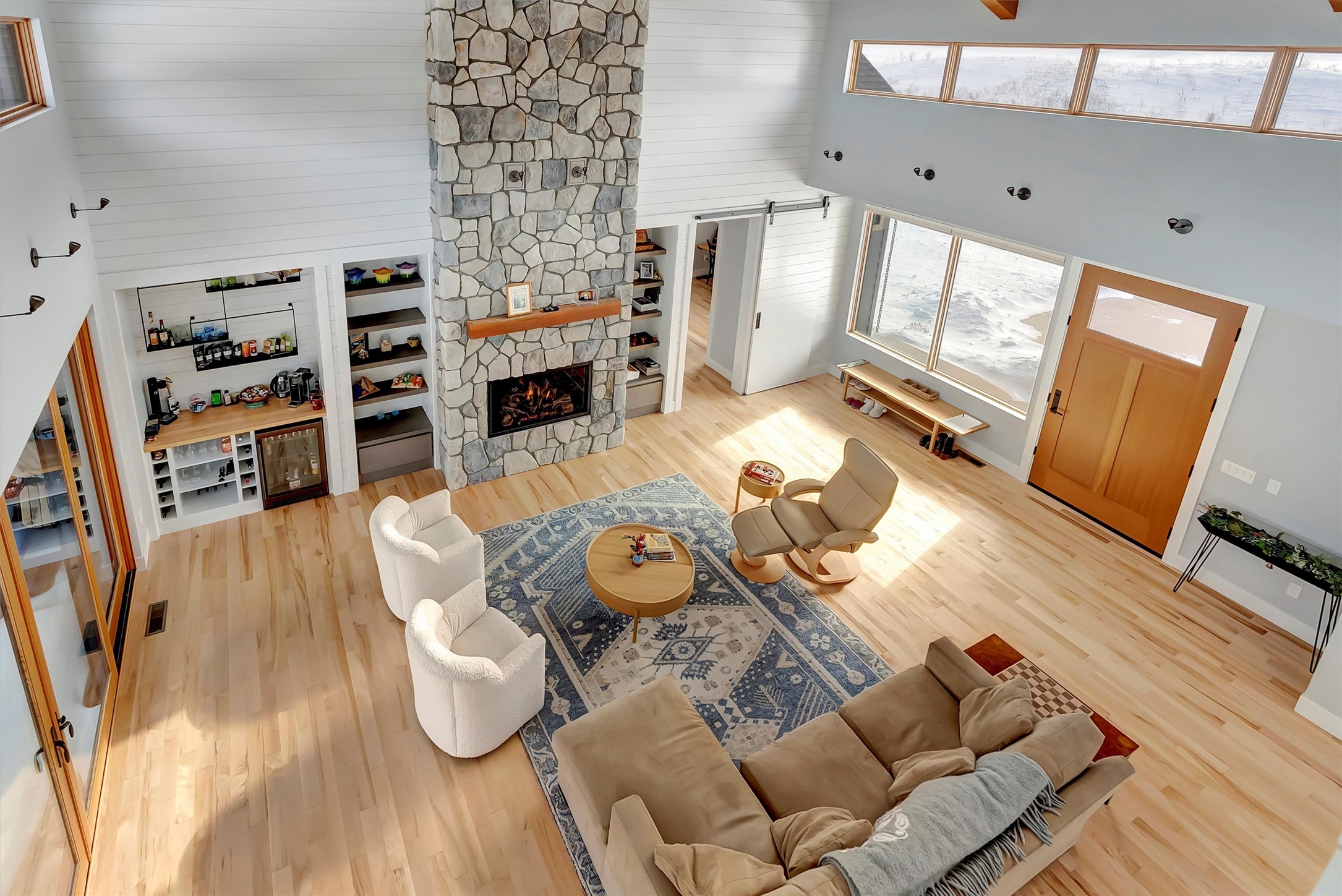1212 Bandmann Trail