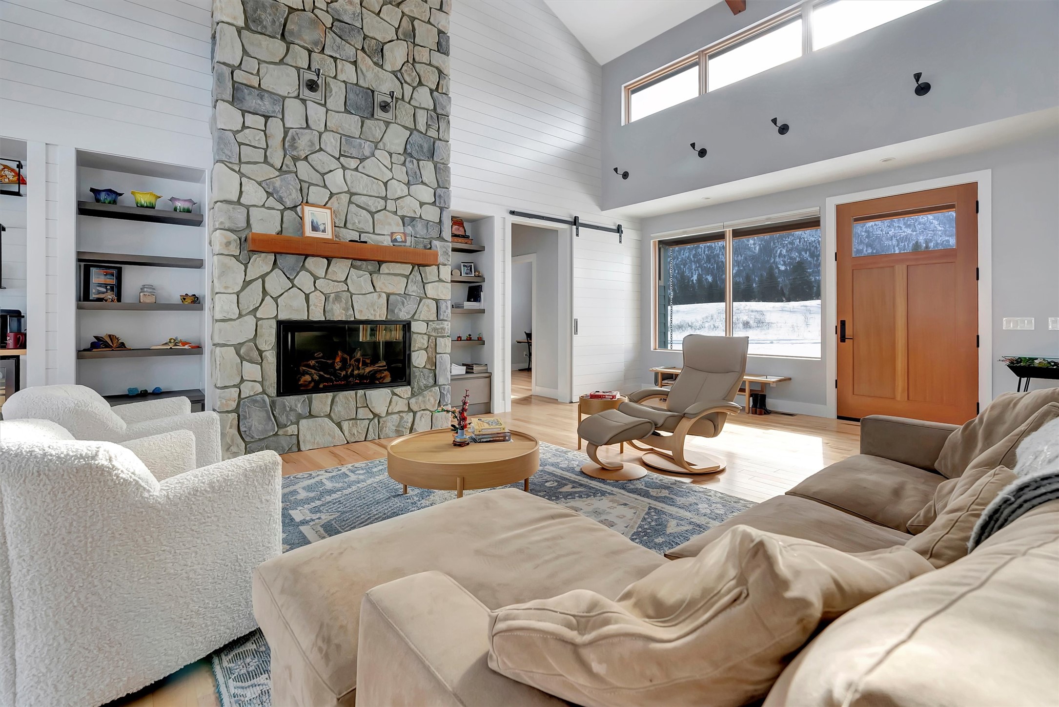 1212 Bandmann Trail