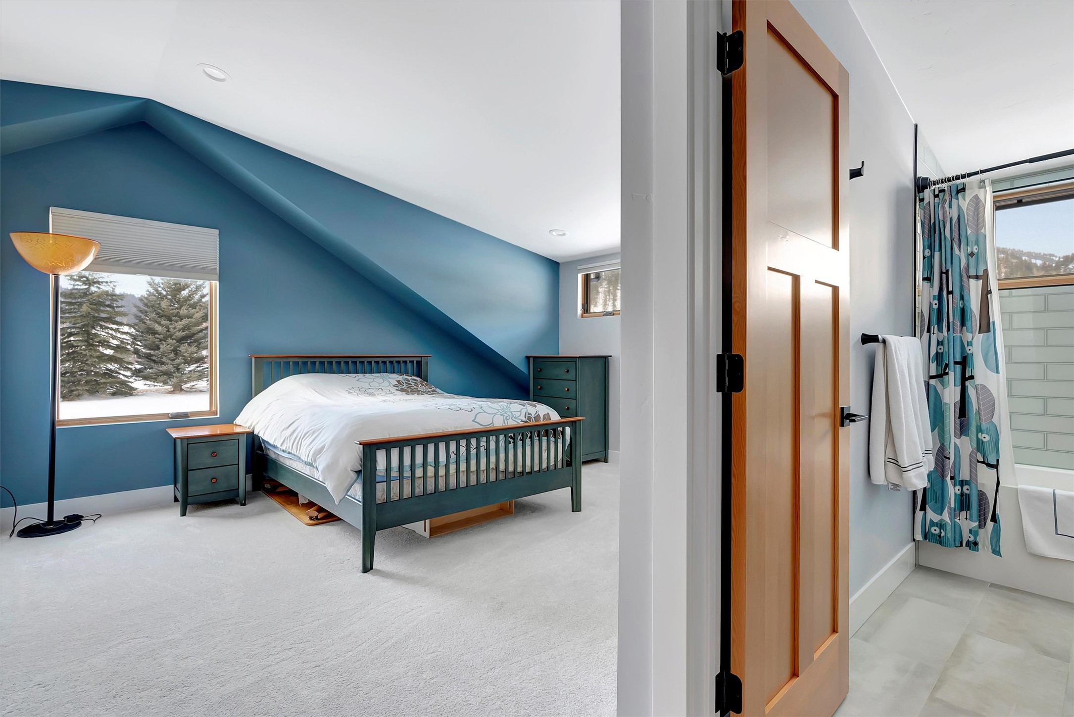 1212 Bandmann Trail