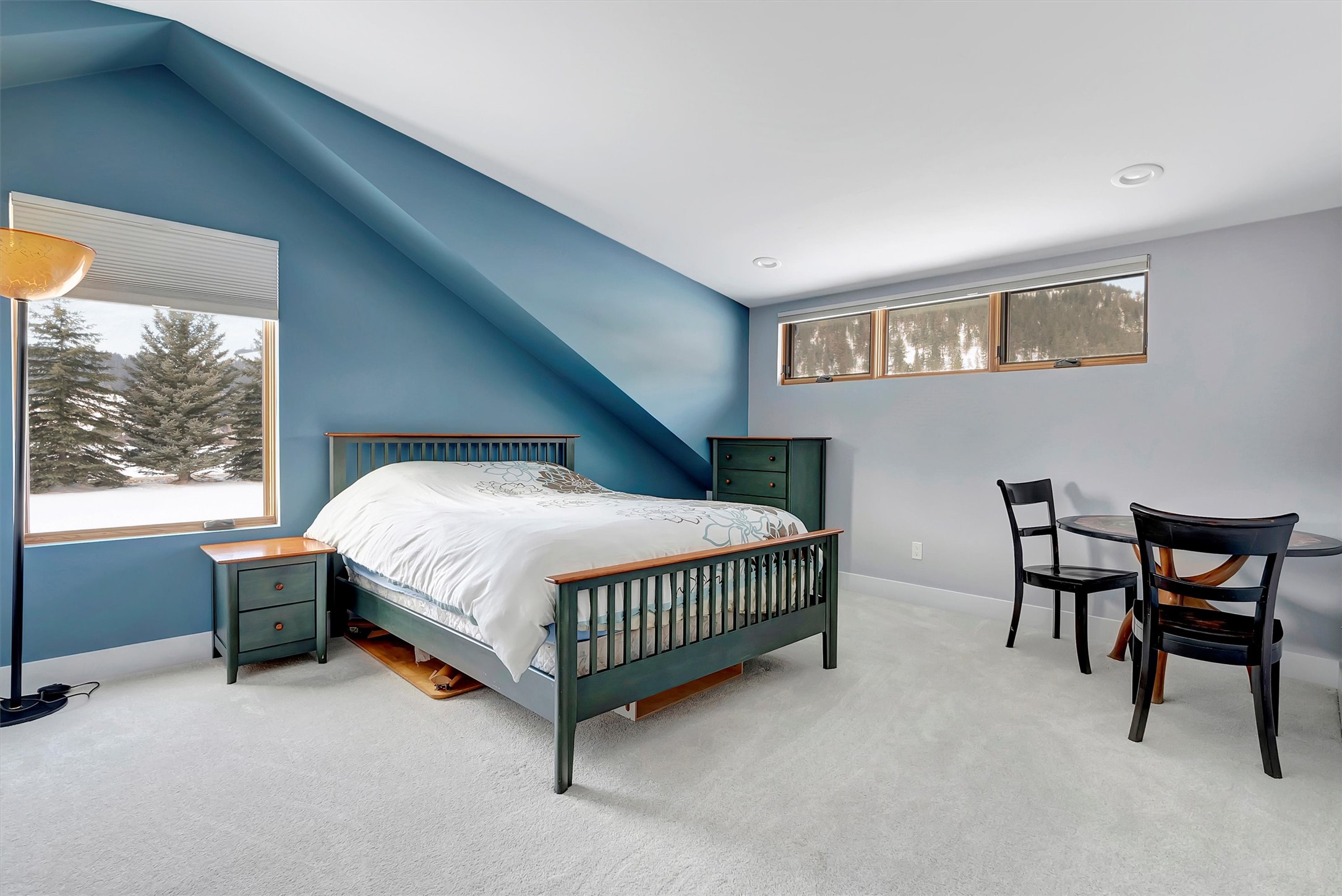 1212 Bandmann Trail