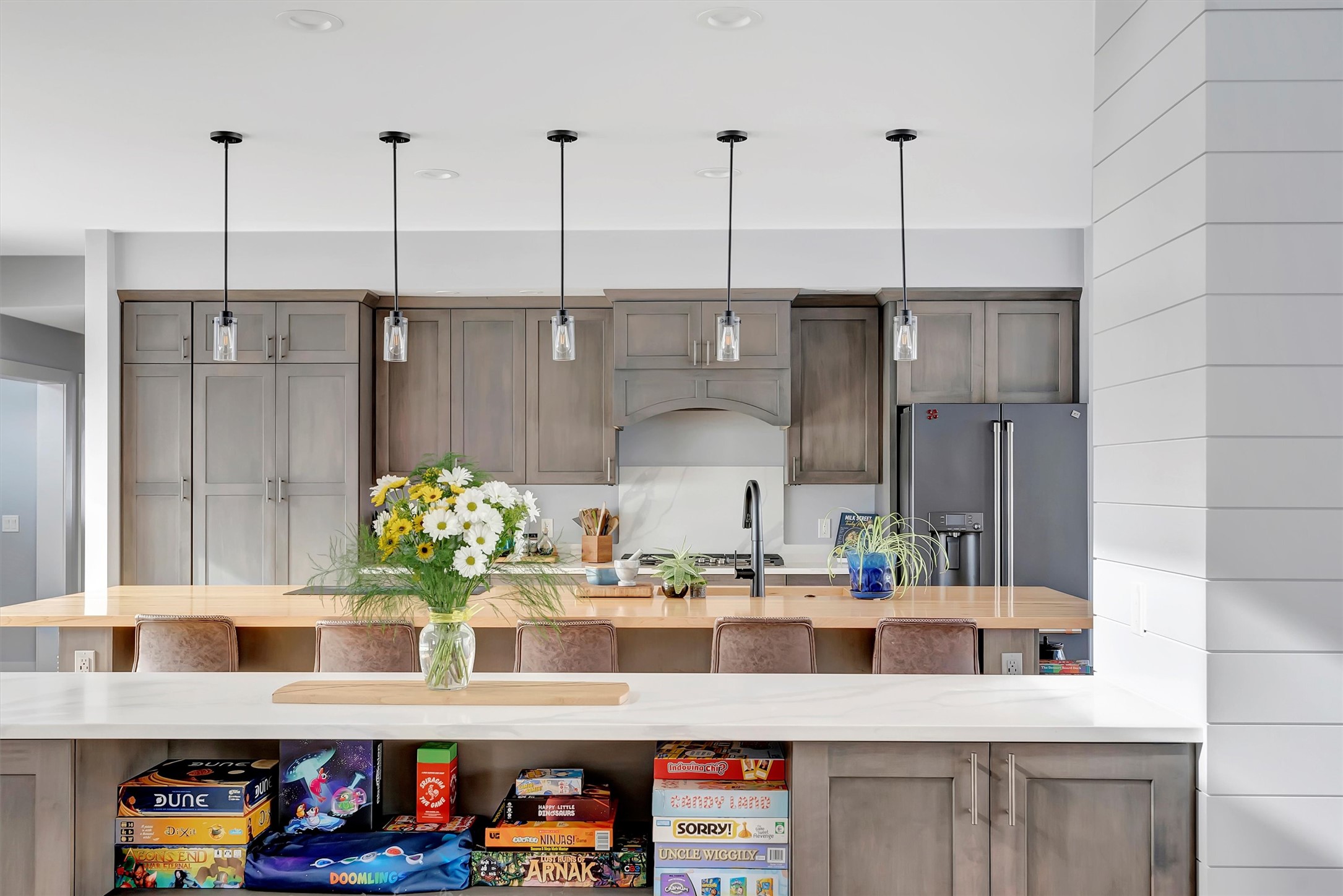 1212 Bandmann Trail