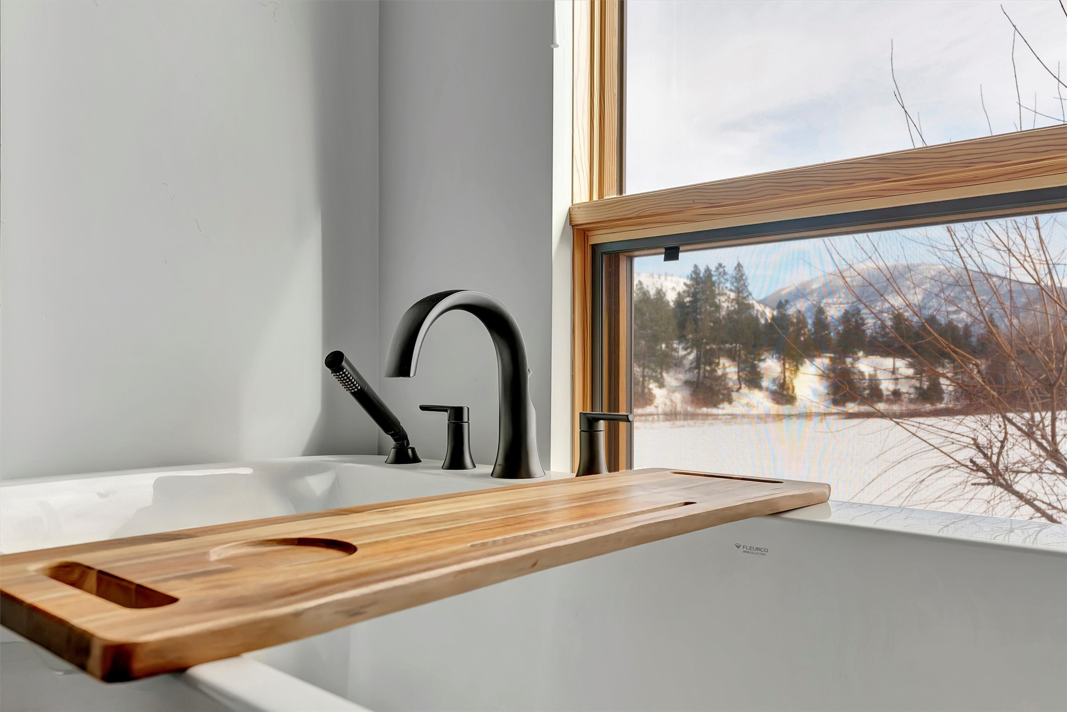 1212 Bandmann Trail