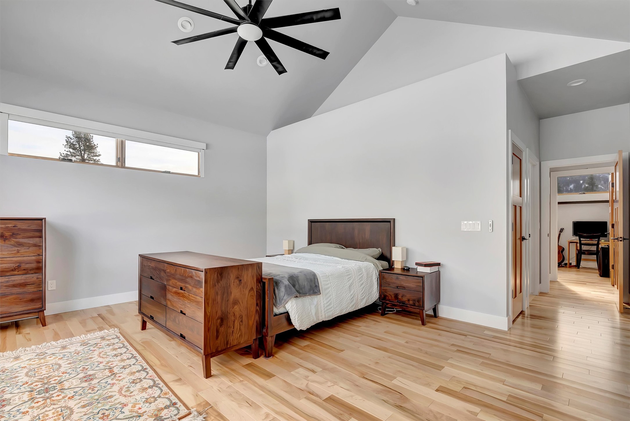 1212 Bandmann Trail