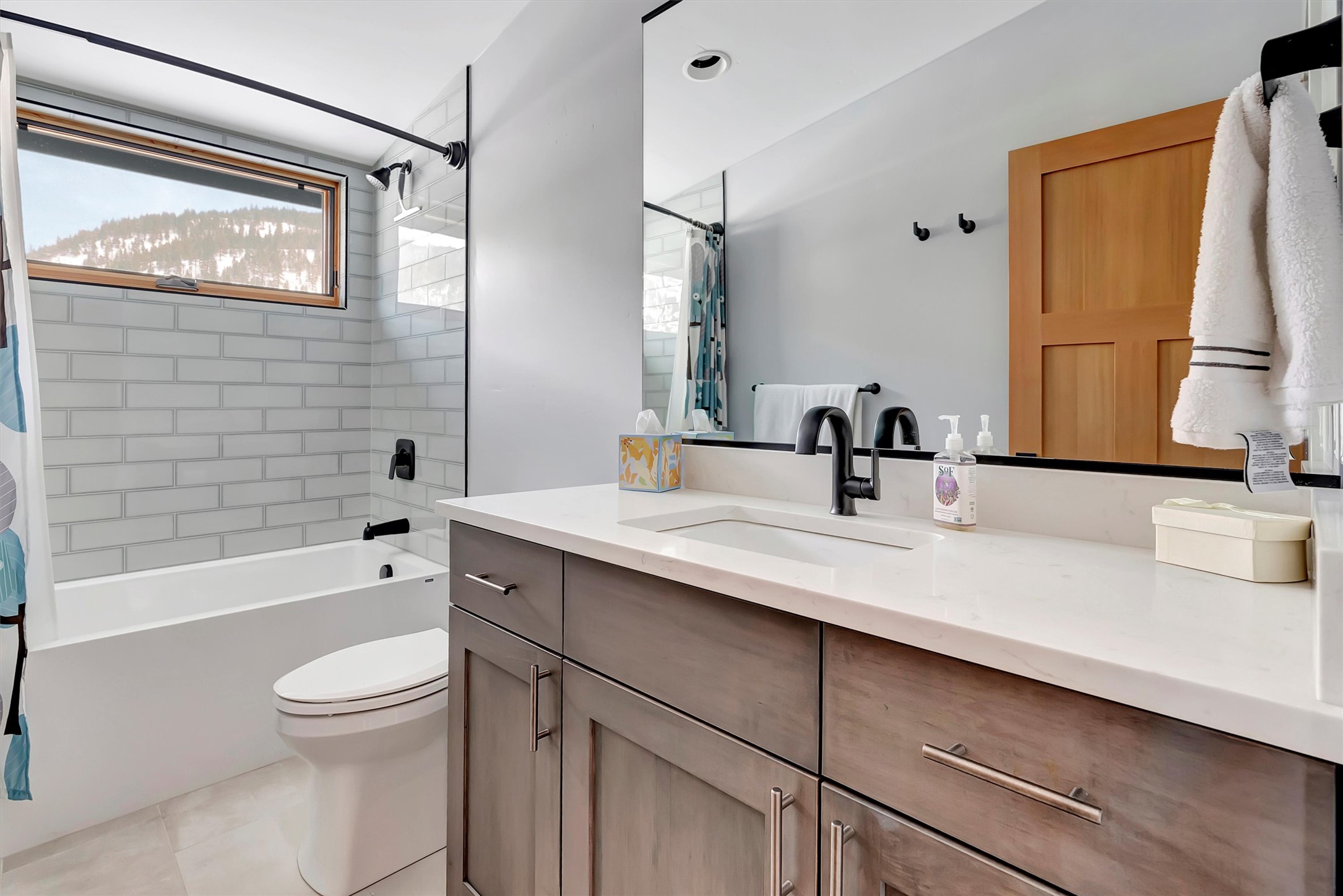 1212 Bandmann Trail
