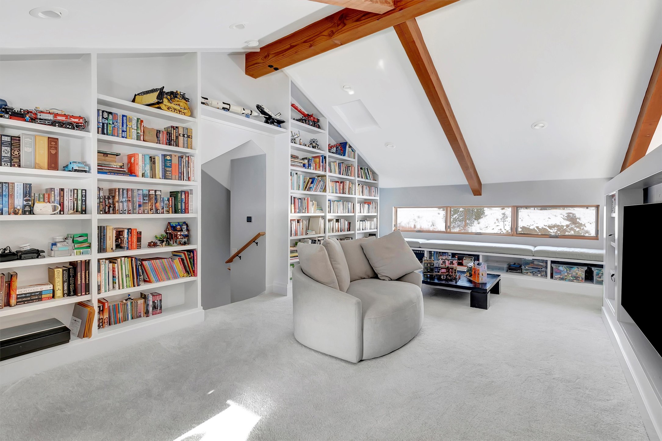 1212 Bandmann Trail