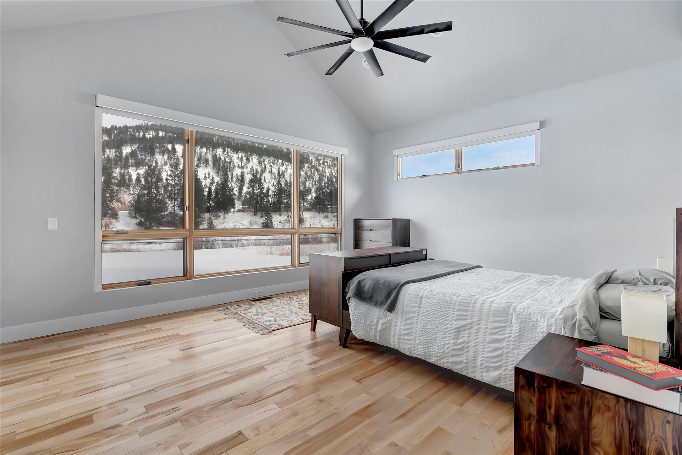 1212 Bandmann Trail