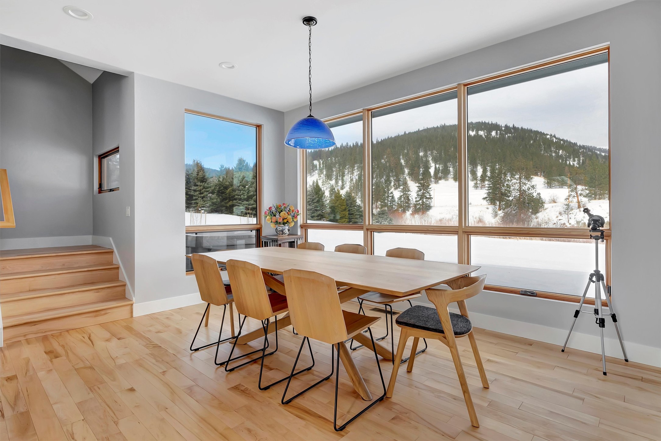 1212 Bandmann Trail
