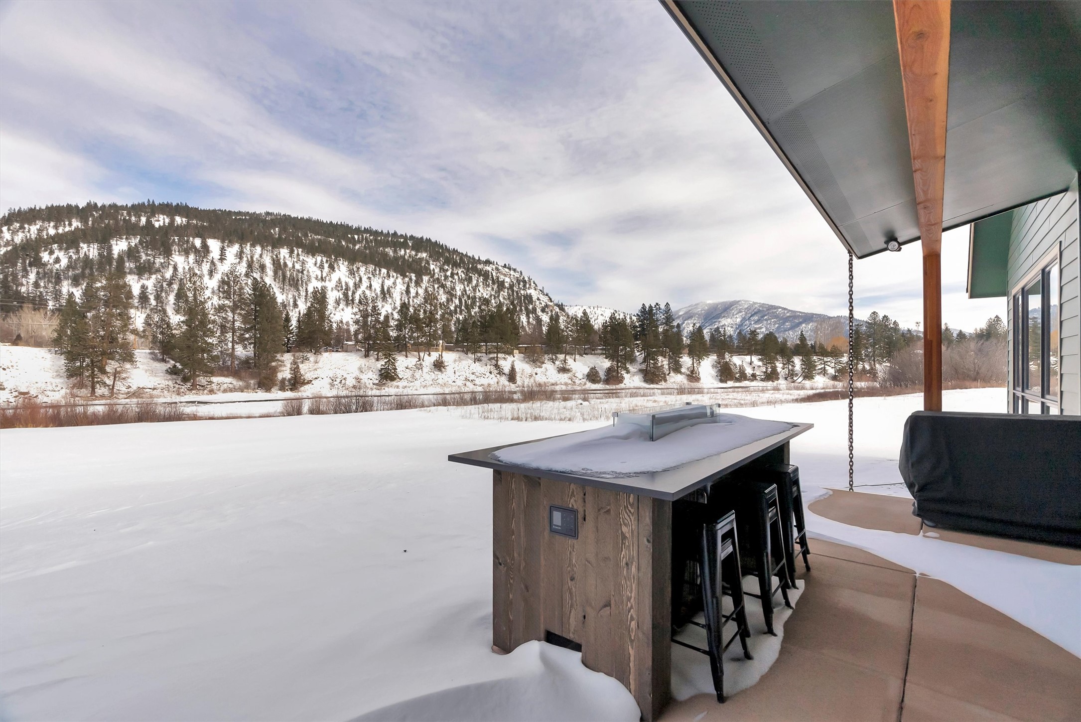 1212 Bandmann Trail
