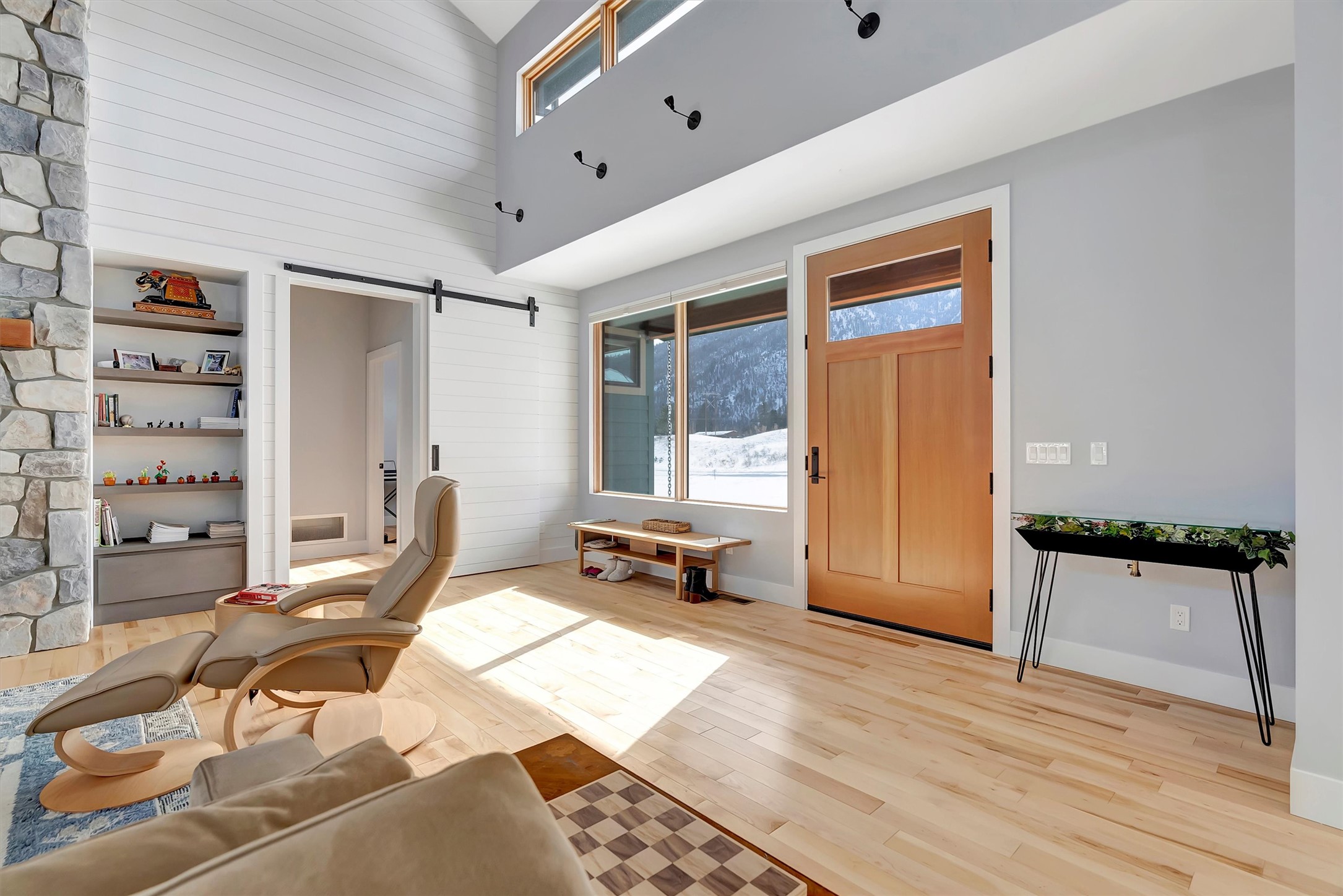 1212 Bandmann Trail