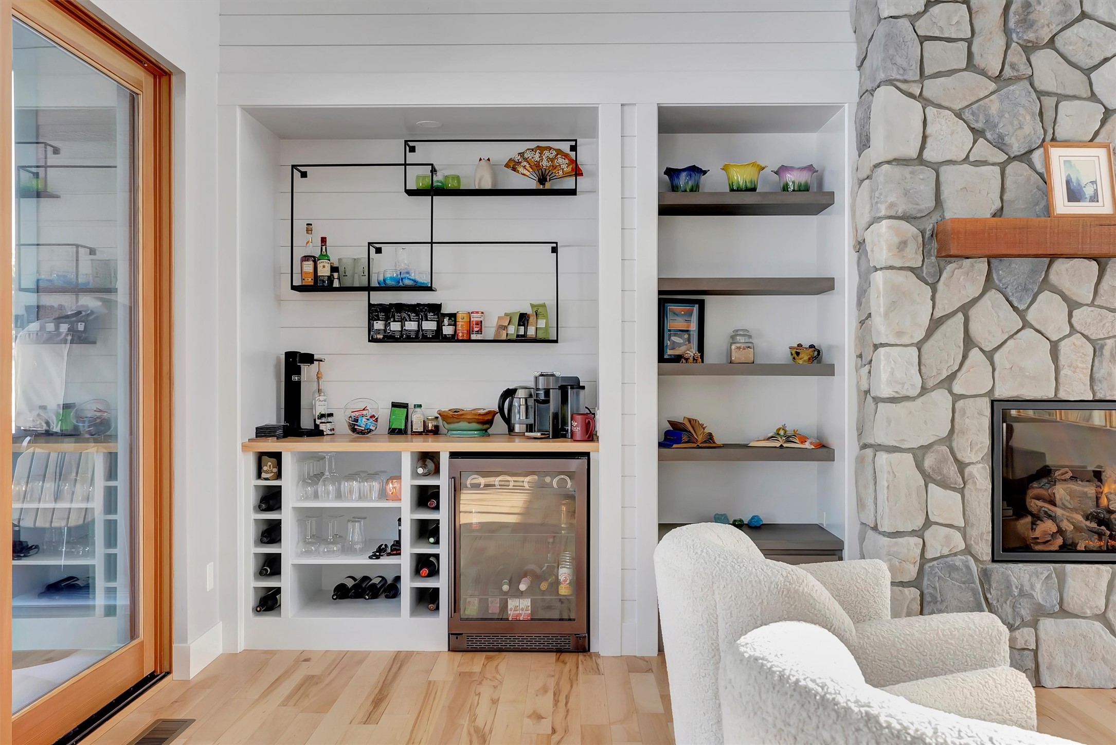 1212 Bandmann Trail