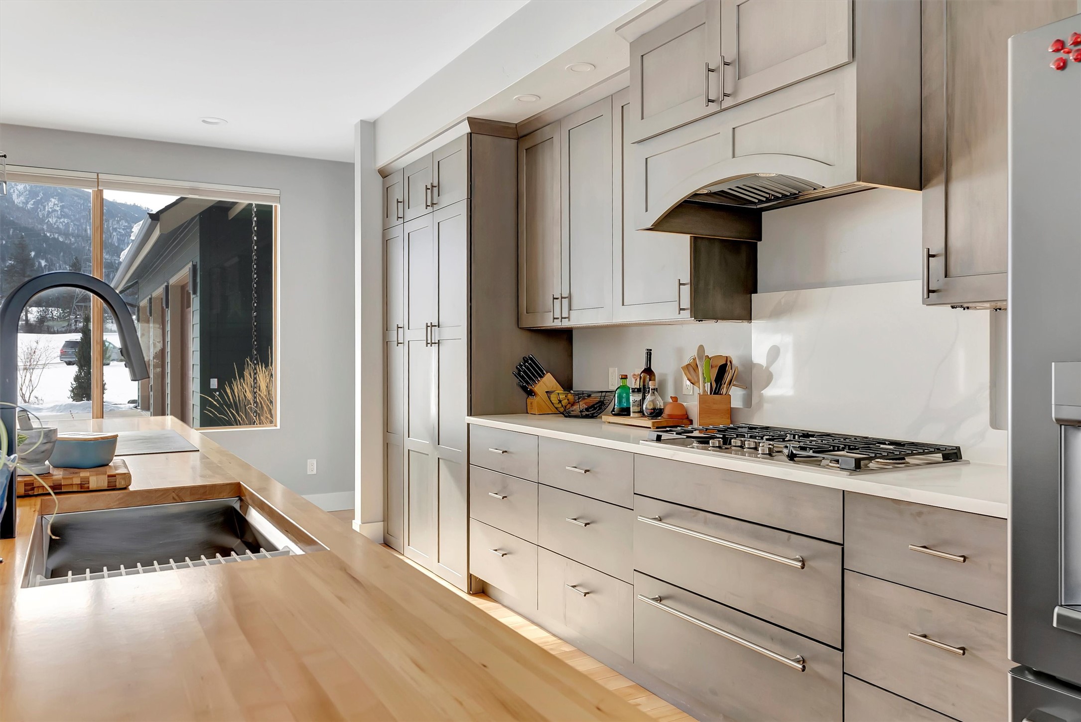 1212 Bandmann Trail