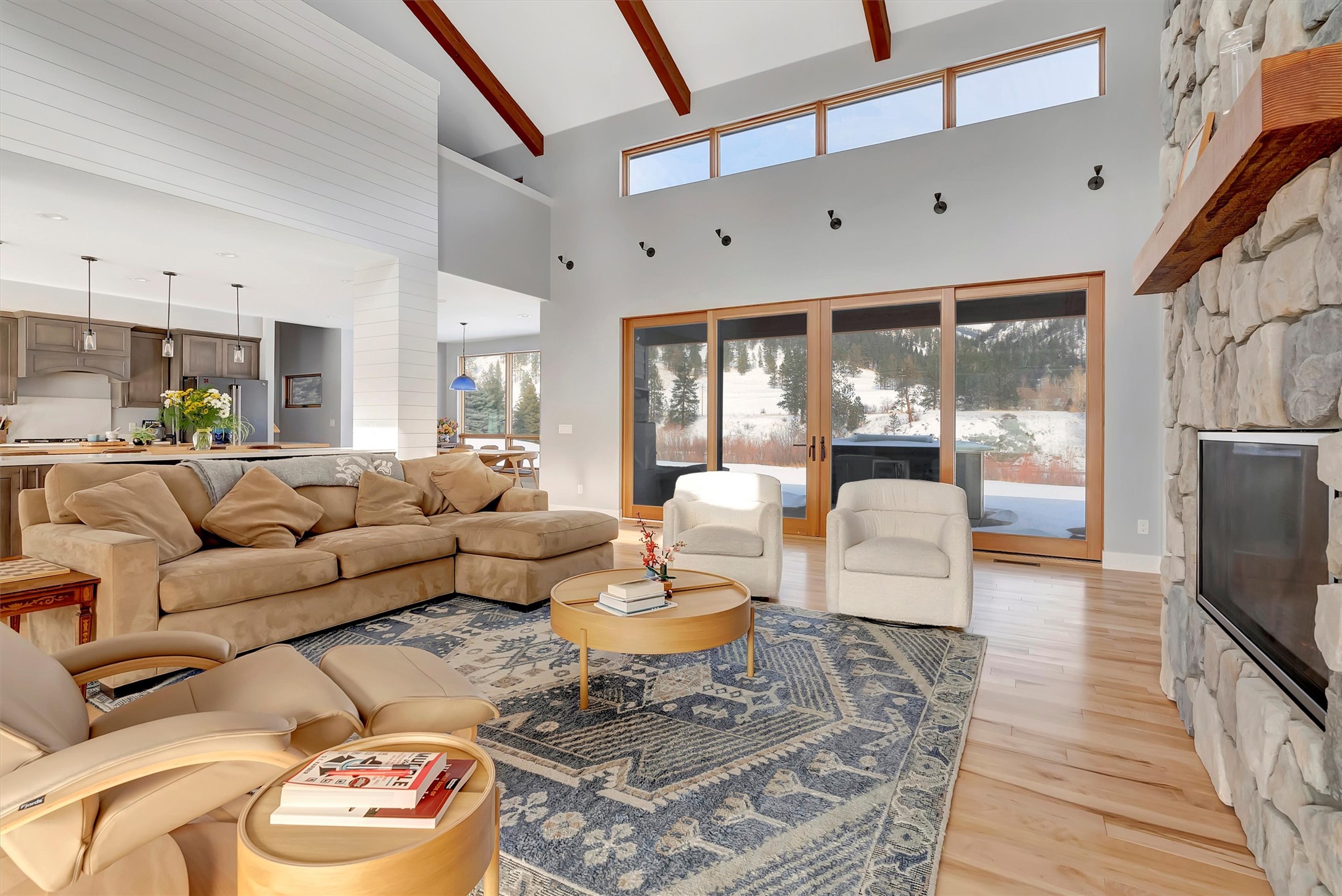 1212 Bandmann Trail