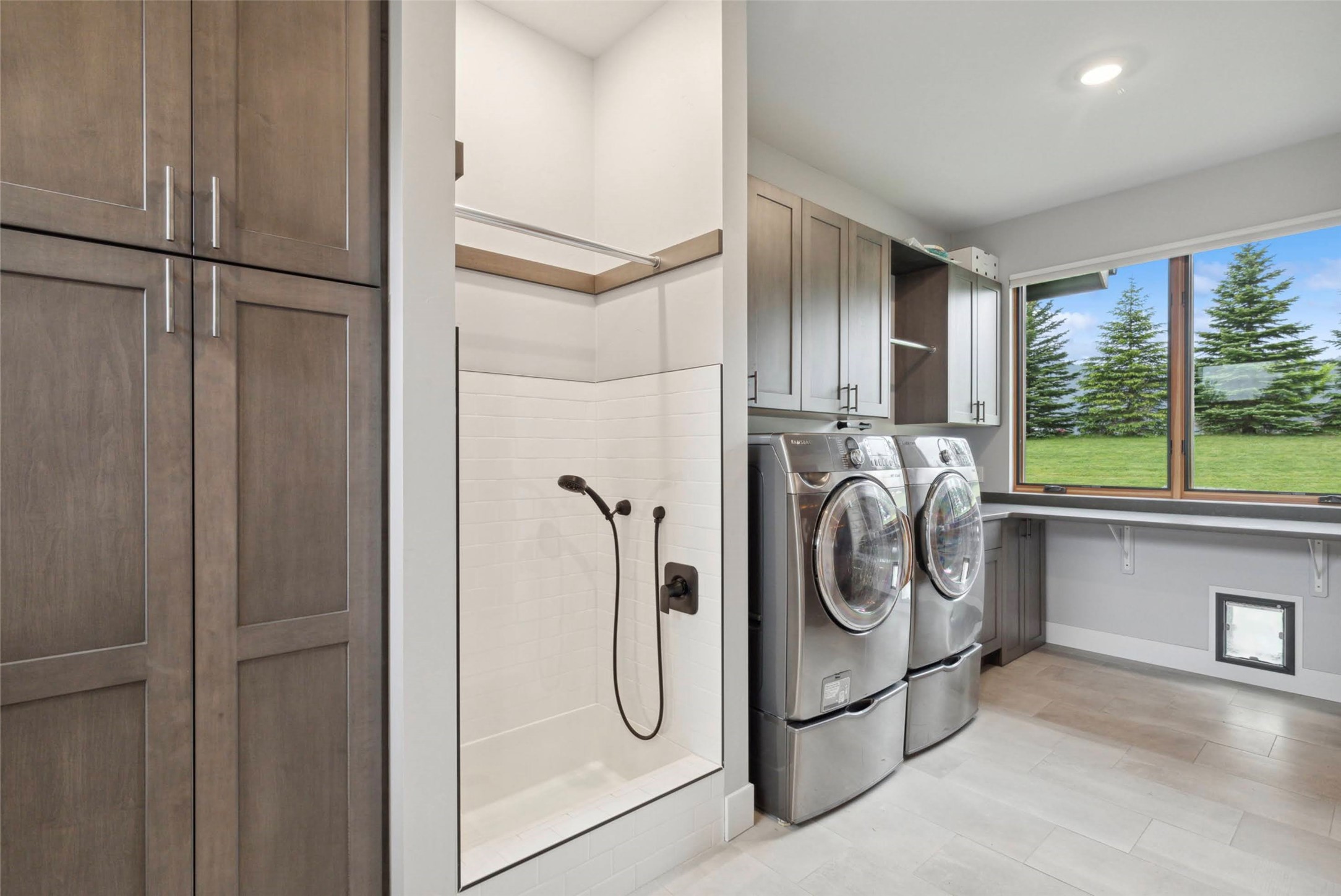 1212 Bandmann Trail